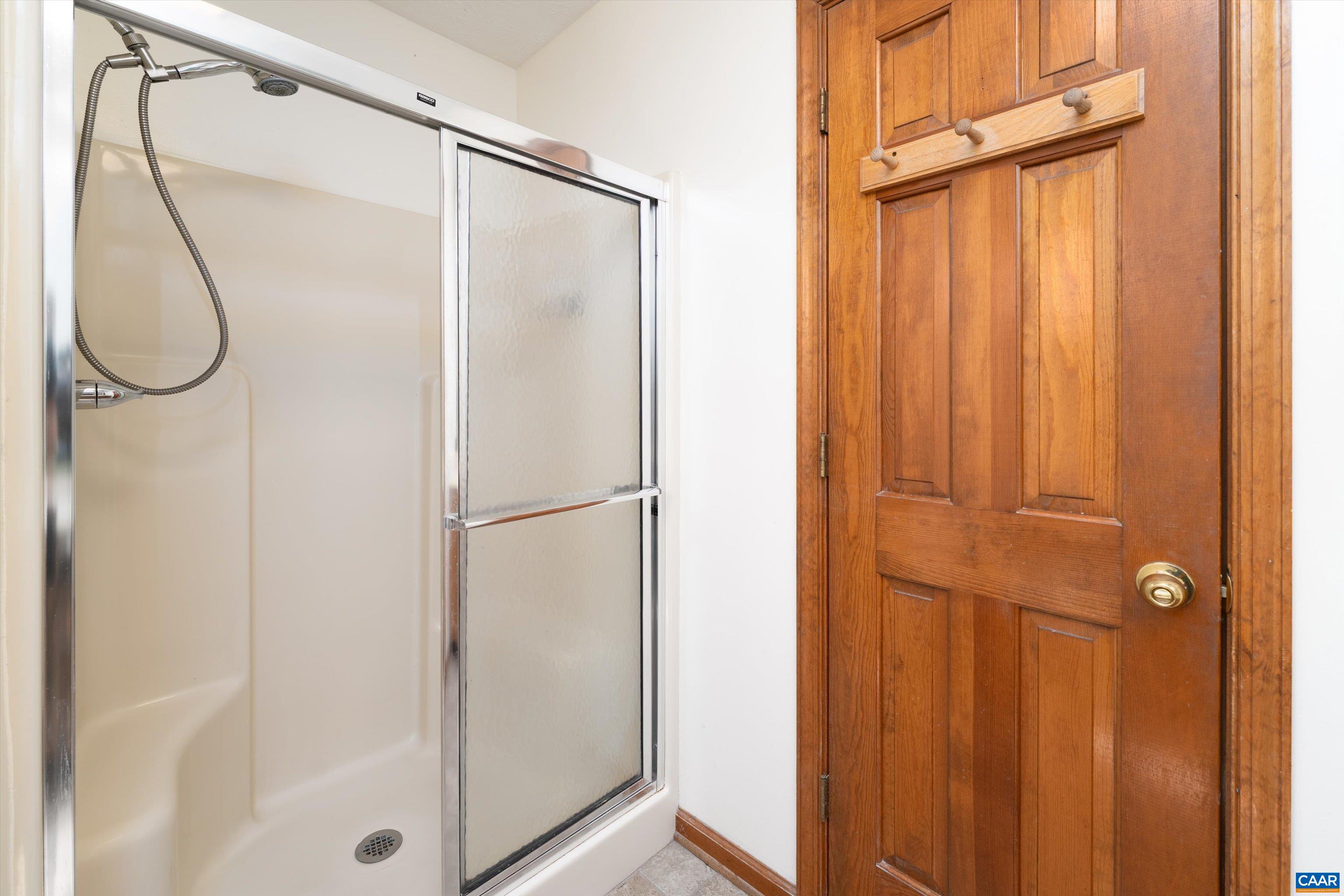 4 NUTWOOD CIR, PALMYRA, Virginia 22963, 3 Bedrooms Bedrooms, ,3 BathroomsBathrooms,Residential,4 NUTWOOD CIR,676064 MLS # 676064