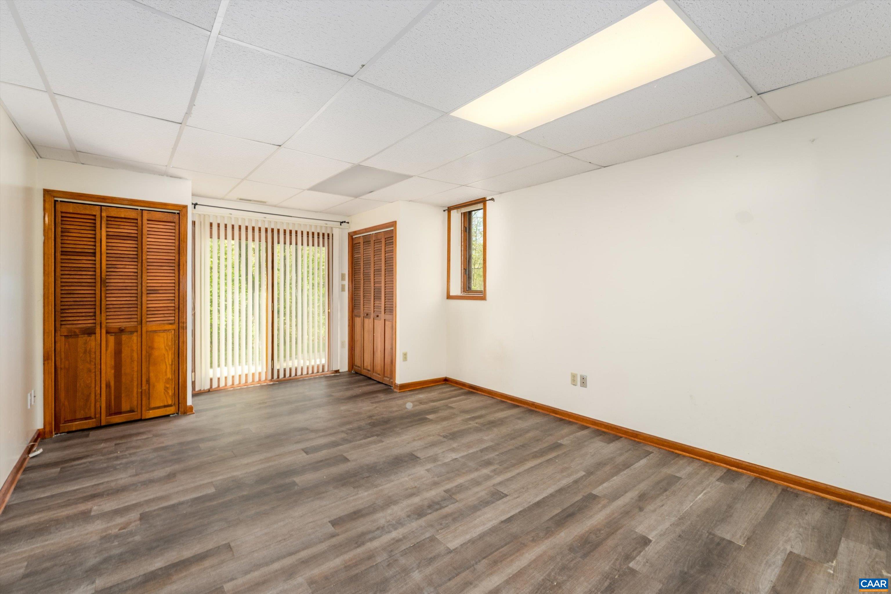 4 NUTWOOD CIR, PALMYRA, Virginia 22963, 3 Bedrooms Bedrooms, ,3 BathroomsBathrooms,Residential,4 NUTWOOD CIR,676064 MLS # 676064