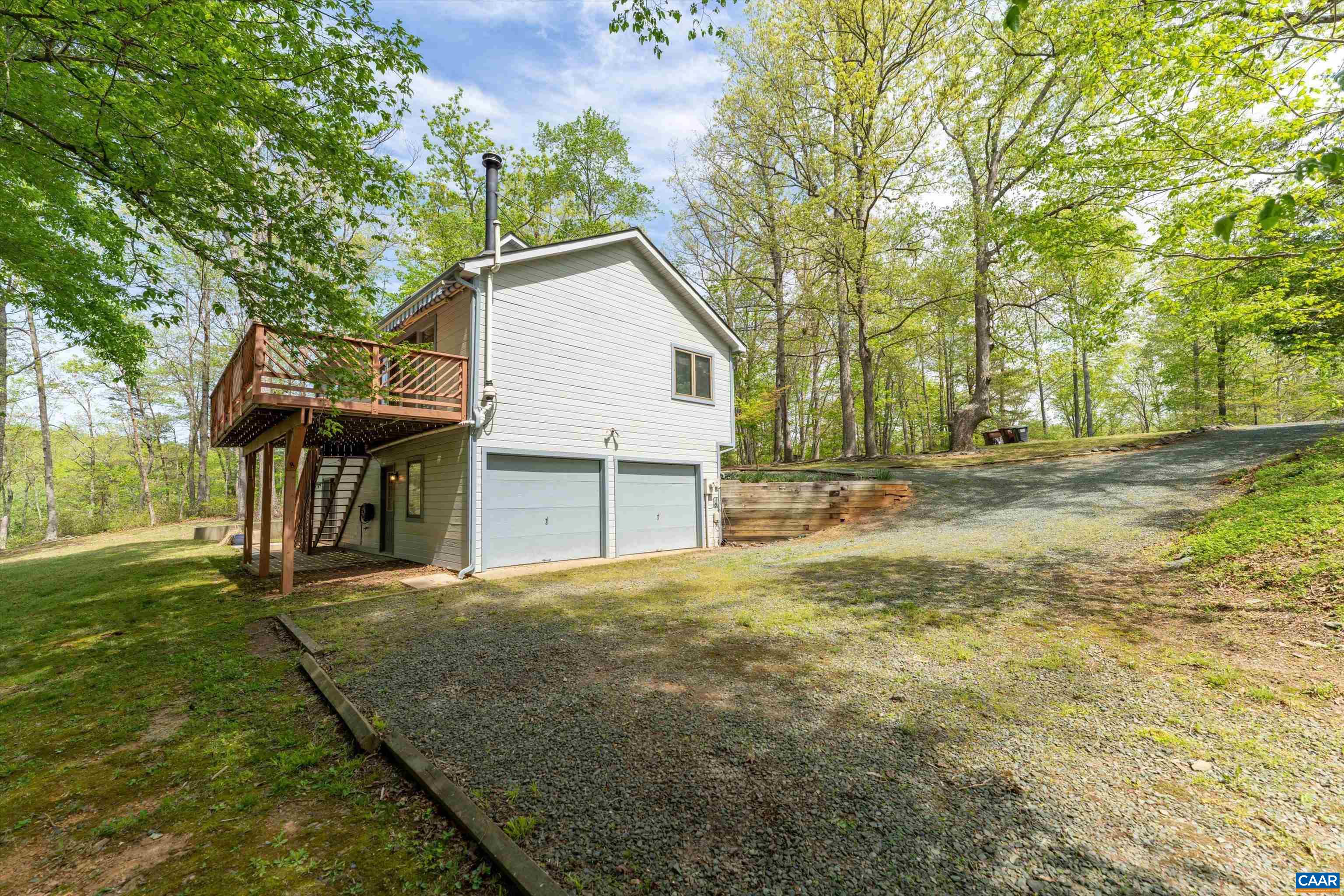 4 NUTWOOD CIR, PALMYRA, Virginia 22963, 3 Bedrooms Bedrooms, ,3 BathroomsBathrooms,Residential,4 NUTWOOD CIR,676064 MLS # 676064