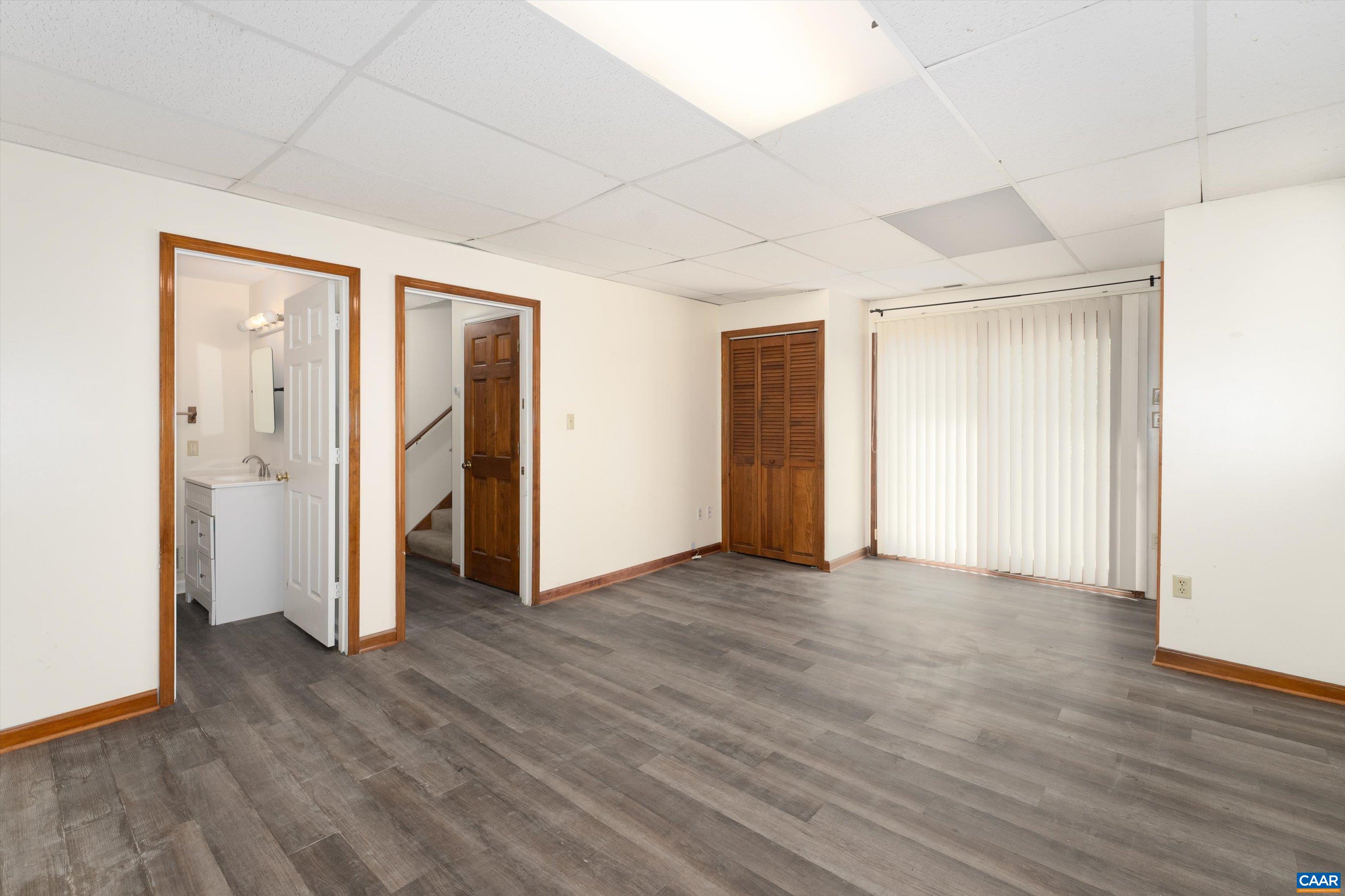 4 NUTWOOD CIR, PALMYRA, Virginia 22963, 3 Bedrooms Bedrooms, ,3 BathroomsBathrooms,Residential,4 NUTWOOD CIR,676064 MLS # 676064