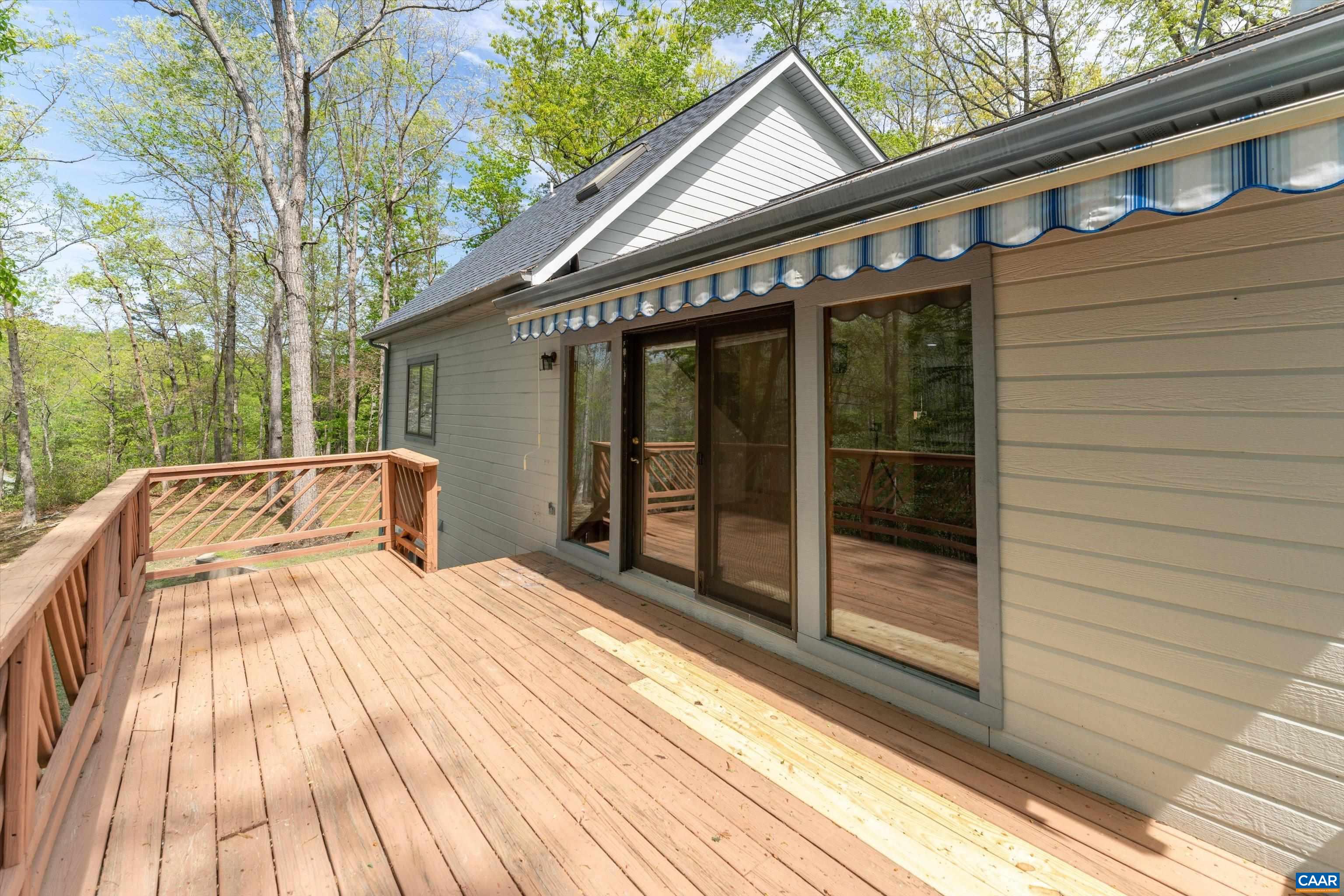 4 NUTWOOD CIR, PALMYRA, Virginia 22963, 3 Bedrooms Bedrooms, ,3 BathroomsBathrooms,Residential,4 NUTWOOD CIR,676064 MLS # 676064