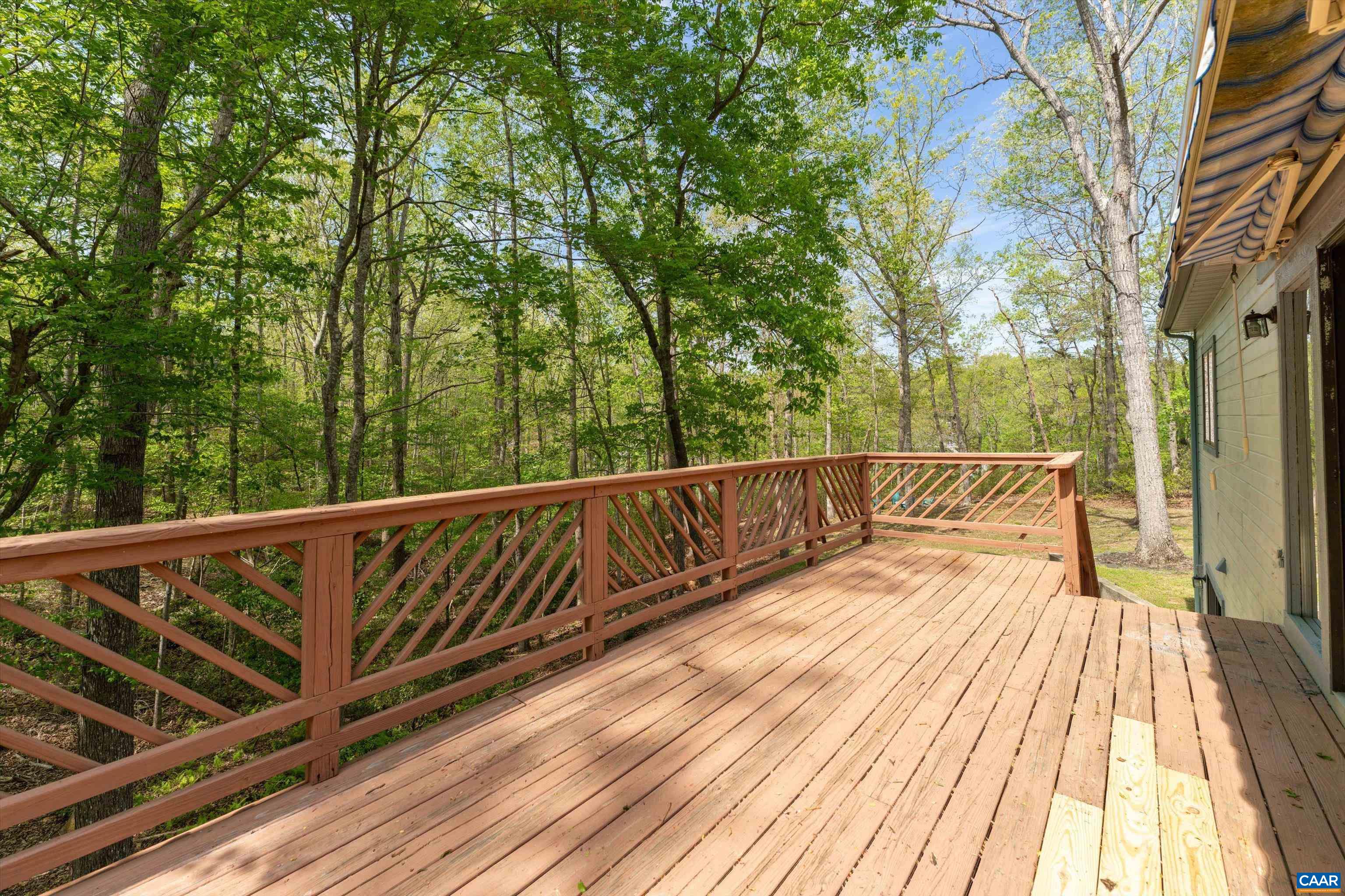 4 NUTWOOD CIR, PALMYRA, Virginia 22963, 3 Bedrooms Bedrooms, ,3 BathroomsBathrooms,Residential,4 NUTWOOD CIR,676064 MLS # 676064