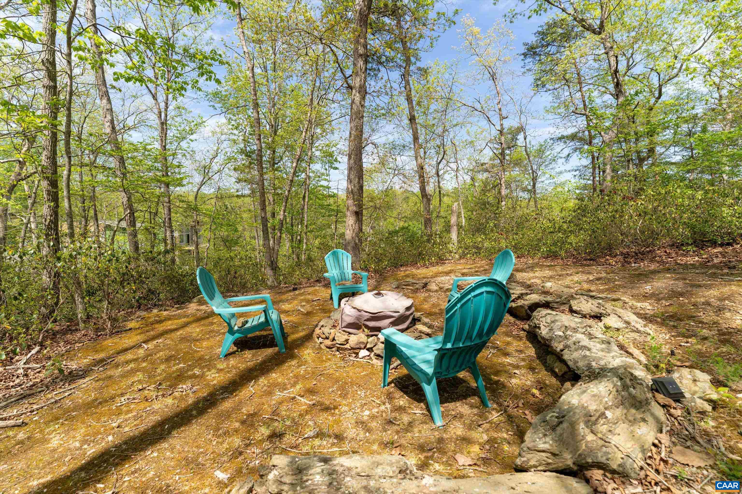 4 NUTWOOD CIR, PALMYRA, Virginia 22963, 3 Bedrooms Bedrooms, ,3 BathroomsBathrooms,Residential,4 NUTWOOD CIR,676064 MLS # 676064