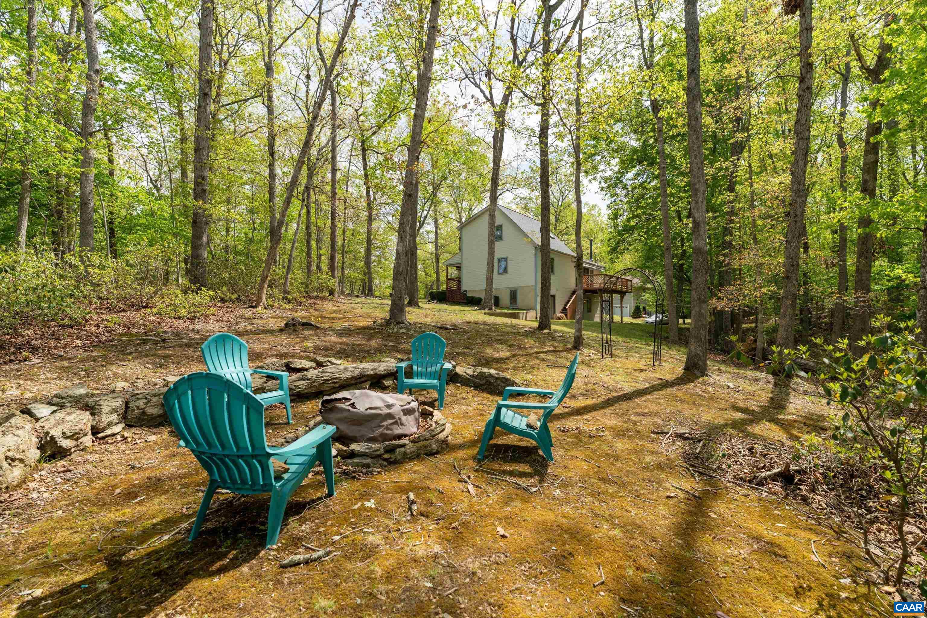 4 NUTWOOD CIR, PALMYRA, Virginia 22963, 3 Bedrooms Bedrooms, ,3 BathroomsBathrooms,Residential,4 NUTWOOD CIR,676064 MLS # 676064