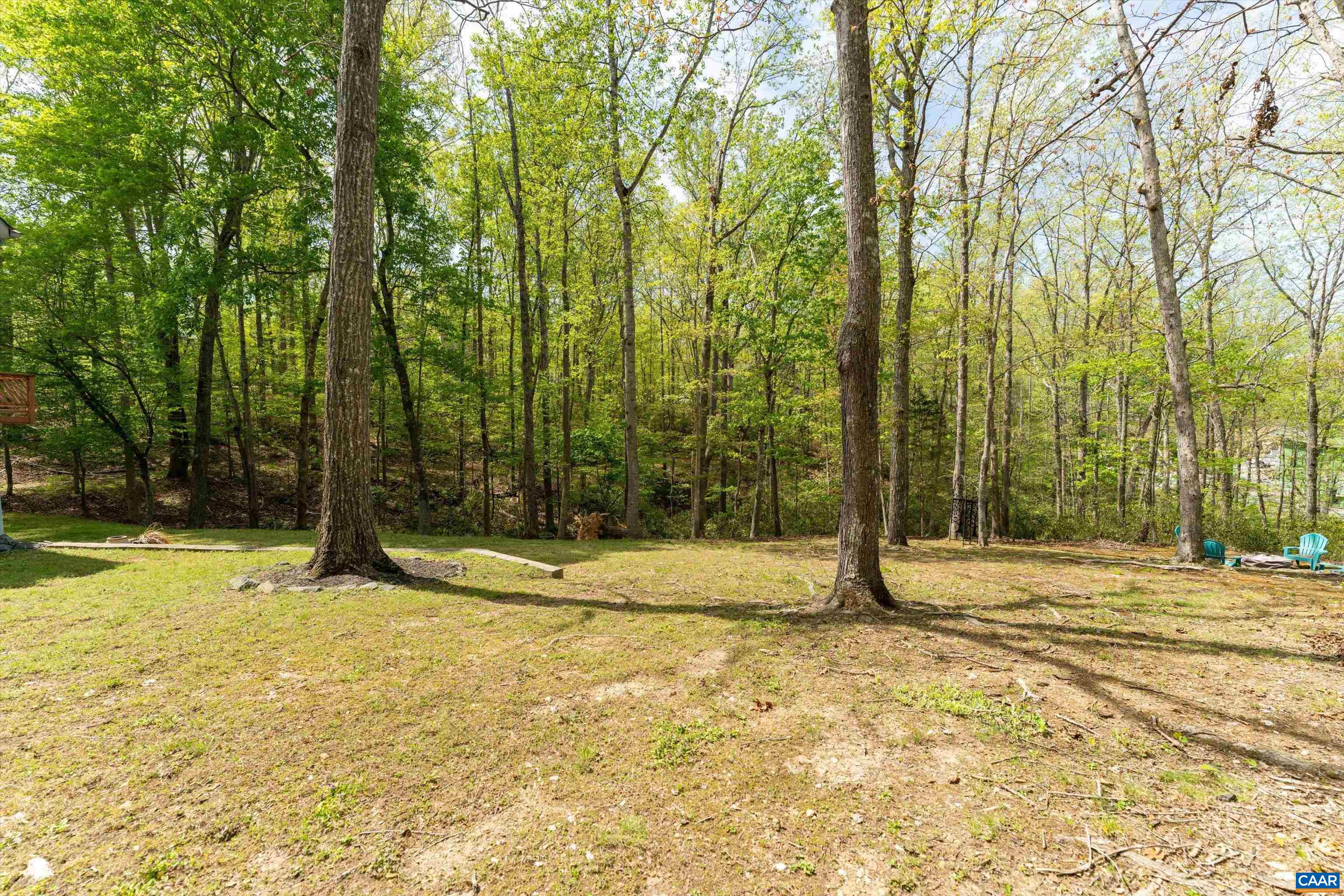 4 NUTWOOD CIR, PALMYRA, Virginia 22963, 3 Bedrooms Bedrooms, ,3 BathroomsBathrooms,Residential,4 NUTWOOD CIR,676064 MLS # 676064