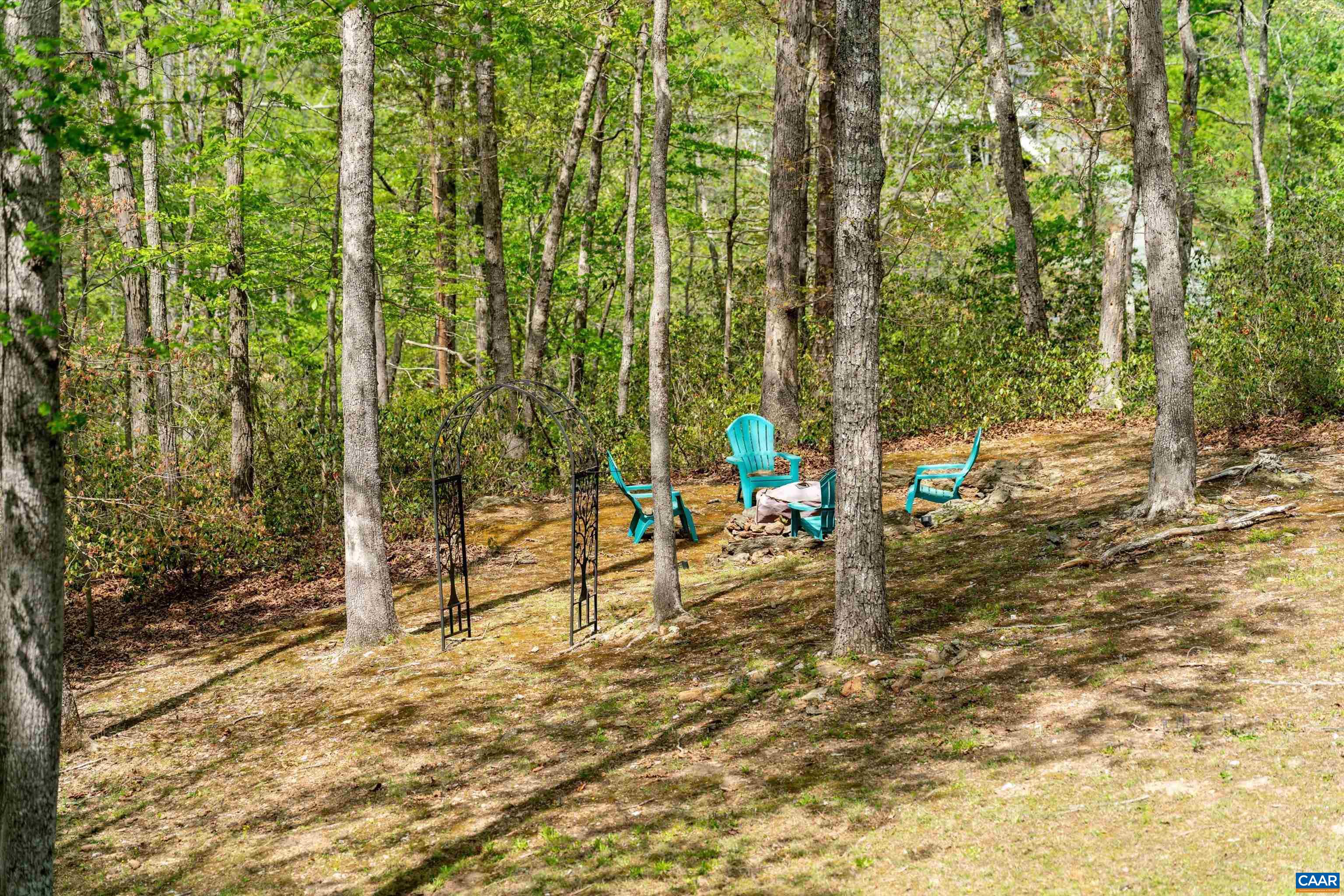 4 NUTWOOD CIR, PALMYRA, Virginia 22963, 3 Bedrooms Bedrooms, ,3 BathroomsBathrooms,Residential,4 NUTWOOD CIR,676064 MLS # 676064