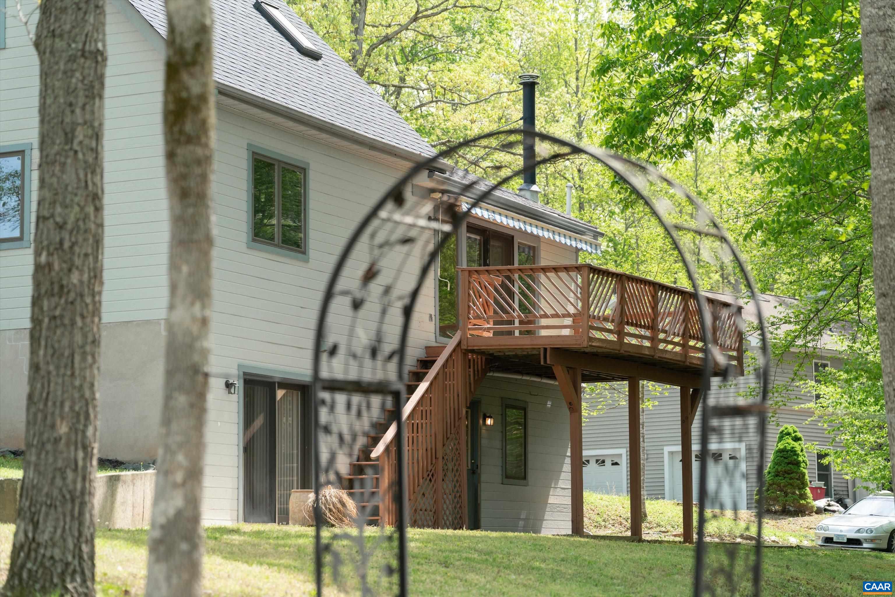 4 NUTWOOD CIR, PALMYRA, Virginia 22963, 3 Bedrooms Bedrooms, ,3 BathroomsBathrooms,Residential,4 NUTWOOD CIR,676064 MLS # 676064