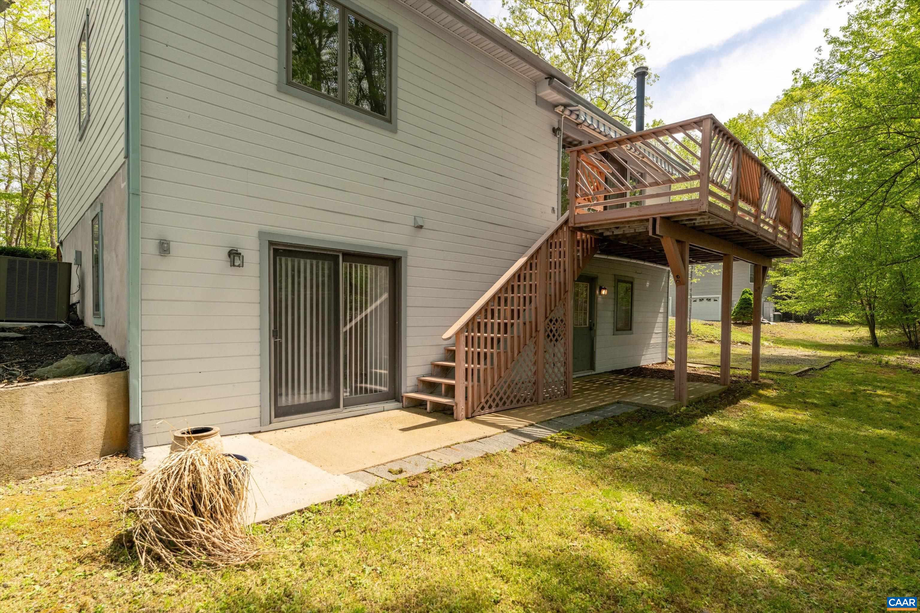 4 NUTWOOD CIR, PALMYRA, Virginia 22963, 3 Bedrooms Bedrooms, ,3 BathroomsBathrooms,Residential,4 NUTWOOD CIR,676064 MLS # 676064