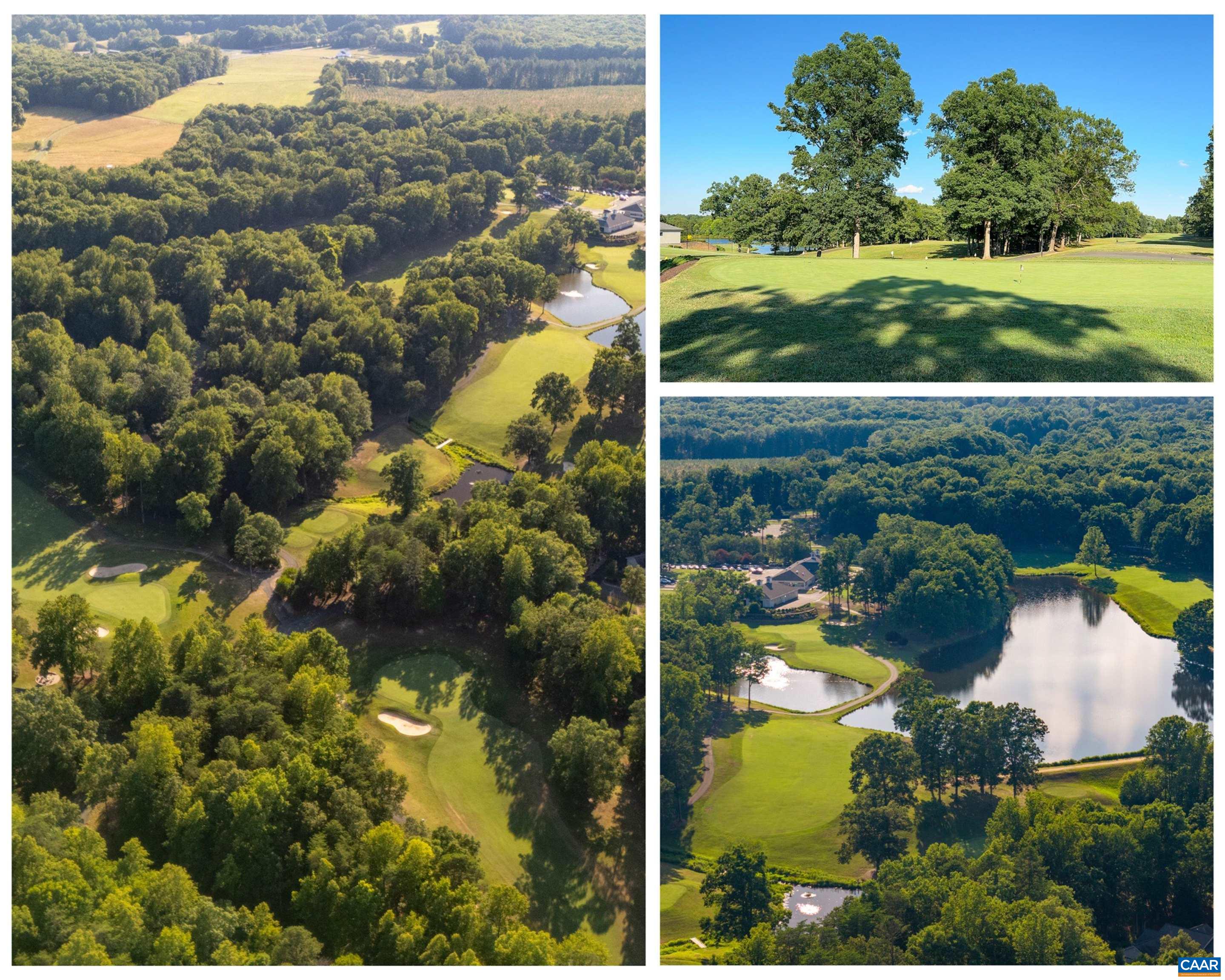 4 NUTWOOD CIR, PALMYRA, Virginia 22963, 3 Bedrooms Bedrooms, ,3 BathroomsBathrooms,Residential,4 NUTWOOD CIR,676064 MLS # 676064