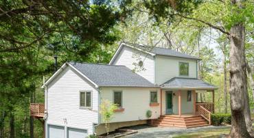 4 NUTWOOD CIR, PALMYRA, Virginia 22963, 3 Bedrooms Bedrooms, ,3 BathroomsBathrooms,Residential,4 NUTWOOD CIR,676064 MLS # 676064