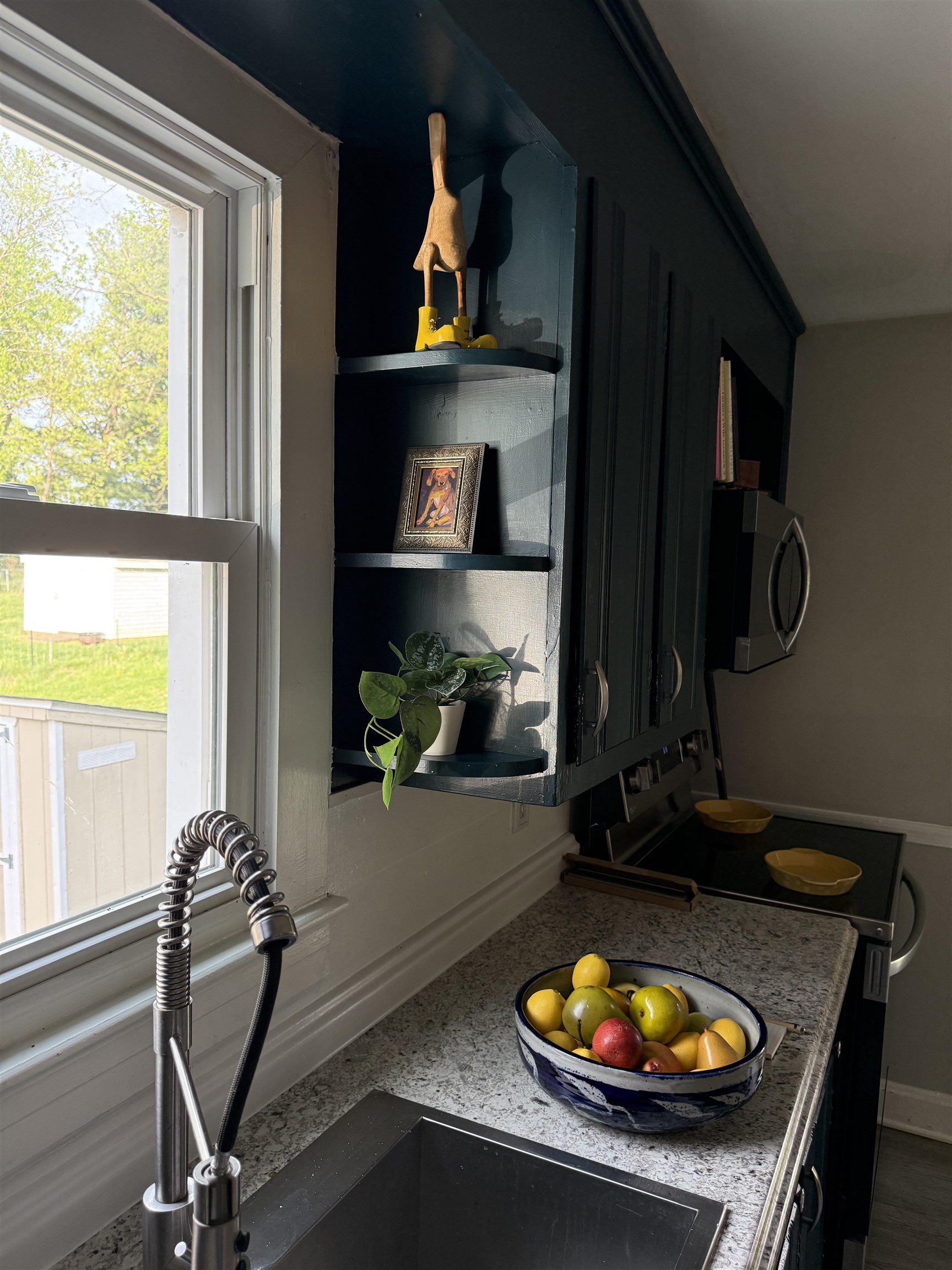 428 S POPLAR AVE, WAYNESBORO, Virginia 22980, 2 Bedrooms Bedrooms, ,1 BathroomBathrooms,Residential,428 S POPLAR AVE,676066 MLS # 676066