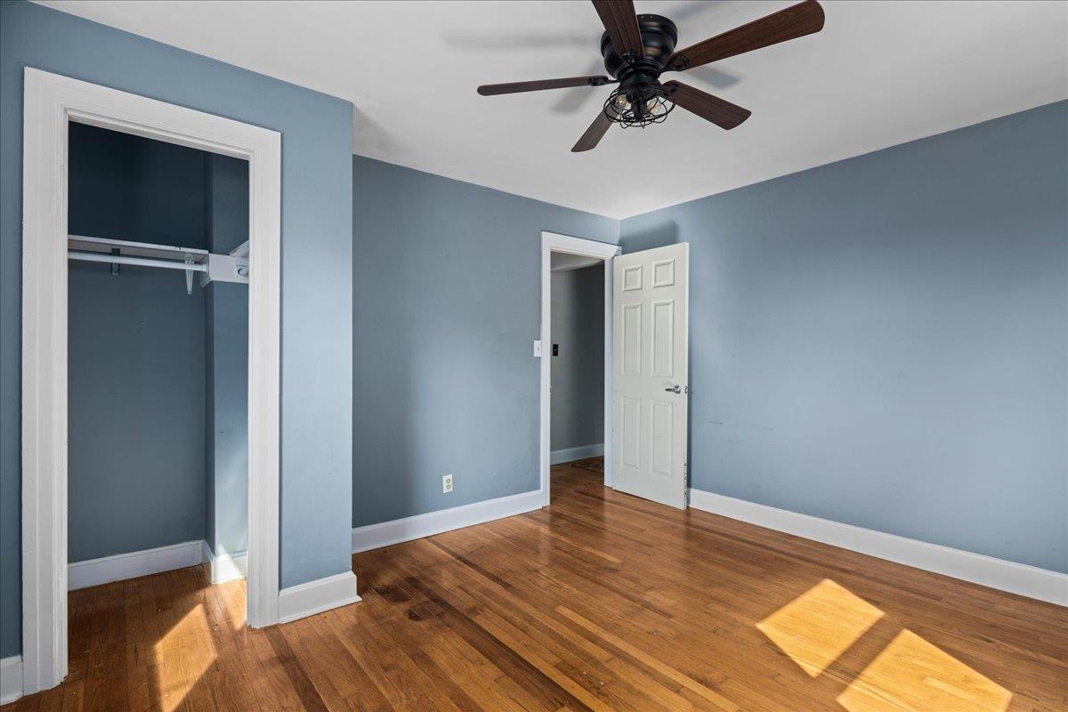 428 S POPLAR AVE, WAYNESBORO, Virginia 22980, 2 Bedrooms Bedrooms, ,1 BathroomBathrooms,Residential,428 S POPLAR AVE,676066 MLS # 676066