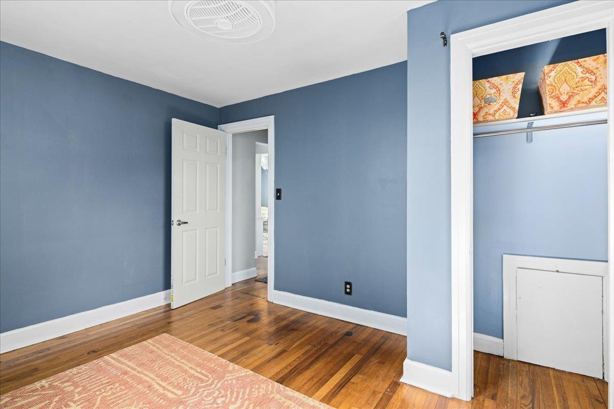 428 S POPLAR AVE, WAYNESBORO, Virginia 22980, 2 Bedrooms Bedrooms, ,1 BathroomBathrooms,Residential,428 S POPLAR AVE,676066 MLS # 676066