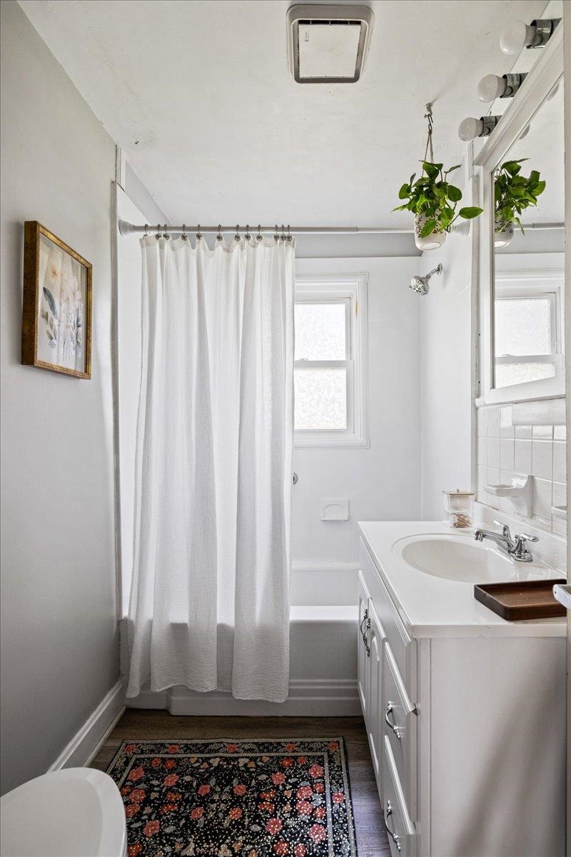 428 S POPLAR AVE, WAYNESBORO, Virginia 22980, 2 Bedrooms Bedrooms, ,1 BathroomBathrooms,Residential,428 S POPLAR AVE,676066 MLS # 676066