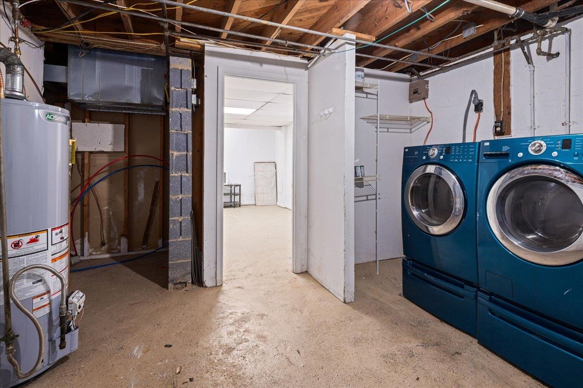 428 S POPLAR AVE, WAYNESBORO, Virginia 22980, 2 Bedrooms Bedrooms, ,1 BathroomBathrooms,Residential,428 S POPLAR AVE,676066 MLS # 676066