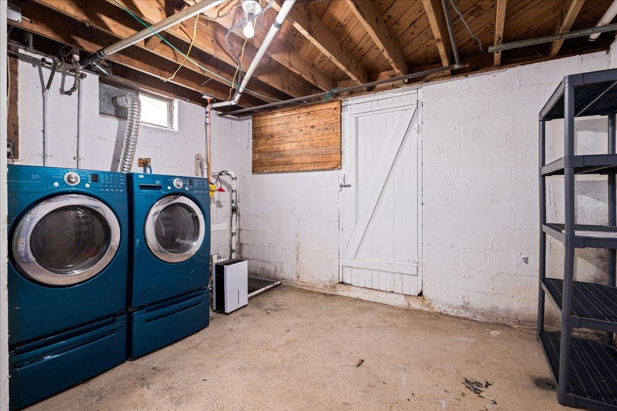 428 S POPLAR AVE, WAYNESBORO, Virginia 22980, 2 Bedrooms Bedrooms, ,1 BathroomBathrooms,Residential,428 S POPLAR AVE,676066 MLS # 676066