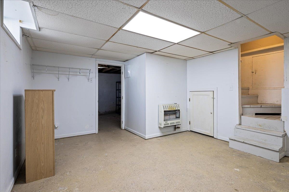 428 S POPLAR AVE, WAYNESBORO, Virginia 22980, 2 Bedrooms Bedrooms, ,1 BathroomBathrooms,Residential,428 S POPLAR AVE,676066 MLS # 676066