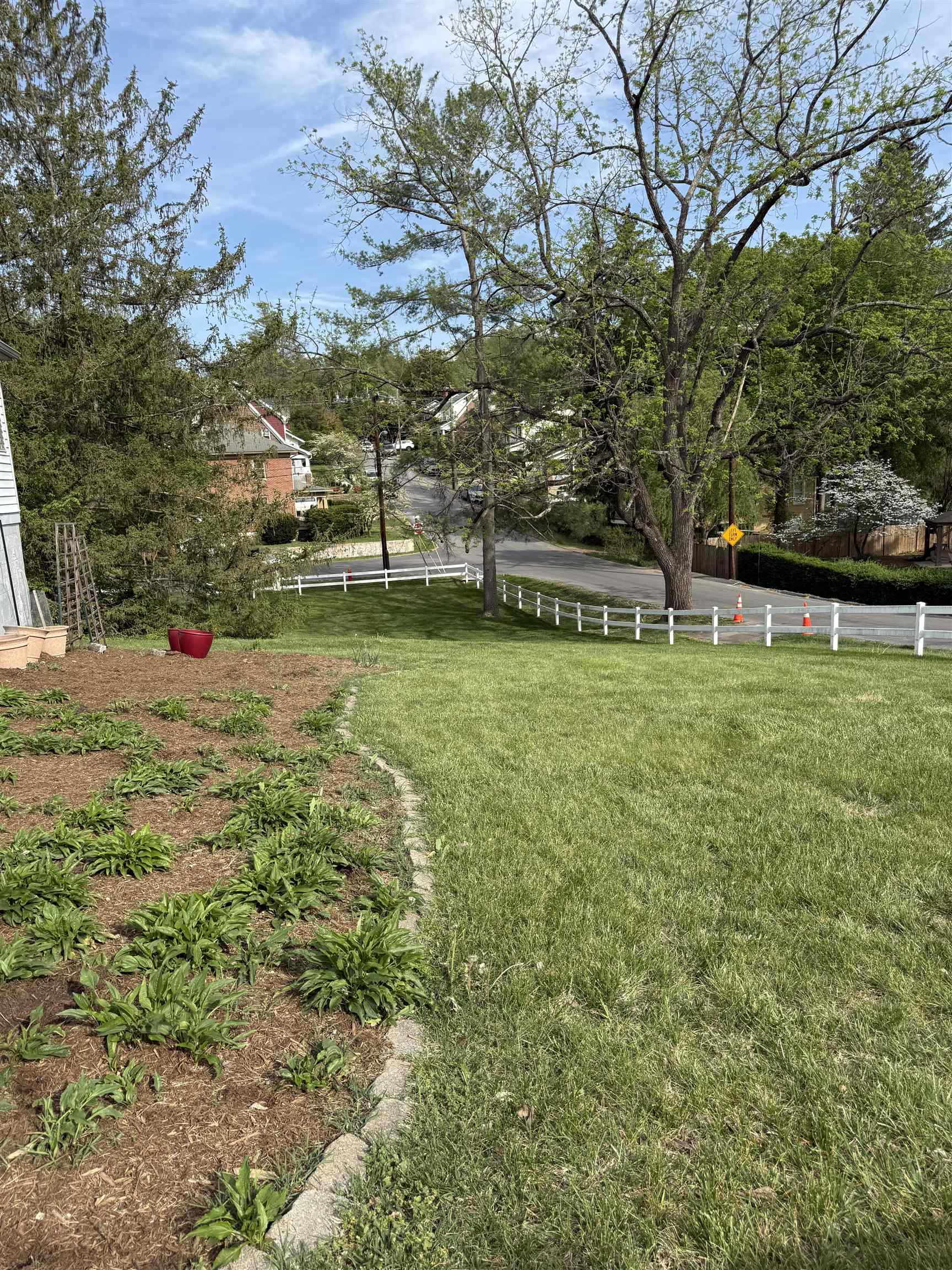 428 S POPLAR AVE, WAYNESBORO, Virginia 22980, 2 Bedrooms Bedrooms, ,1 BathroomBathrooms,Residential,428 S POPLAR AVE,676066 MLS # 676066