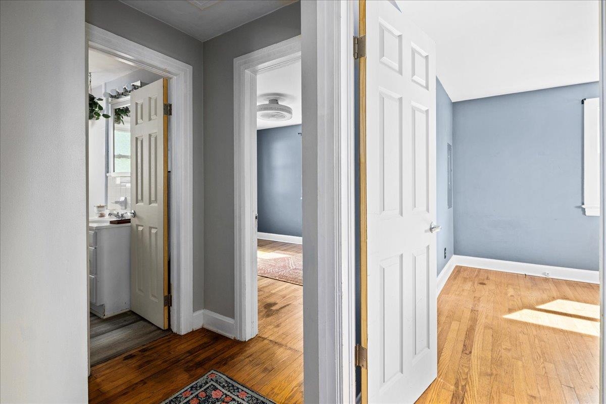 428 S POPLAR AVE, WAYNESBORO, Virginia 22980, 2 Bedrooms Bedrooms, ,1 BathroomBathrooms,Residential,428 S POPLAR AVE,676066 MLS # 676066