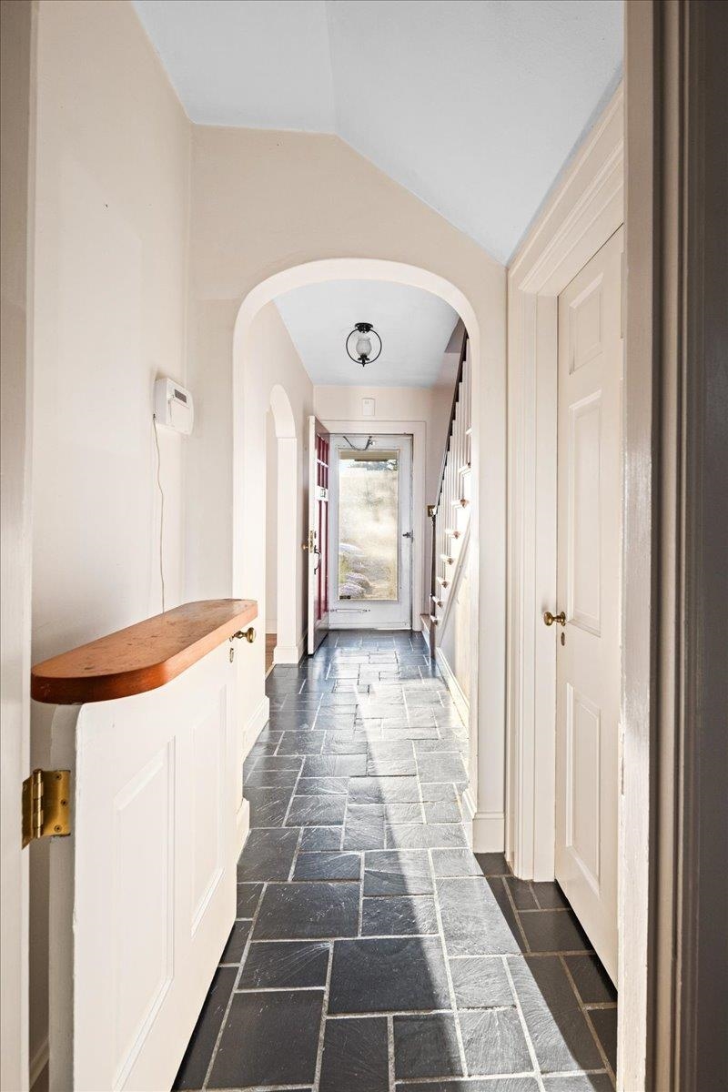 907 SELMA BLVD, STAUNTON, Virginia 24401, 3 Bedrooms Bedrooms, ,2 BathroomsBathrooms,Residential,907 SELMA BLVD,676067 MLS # 676067