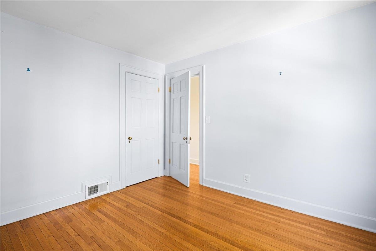 907 SELMA BLVD, STAUNTON, Virginia 24401, 3 Bedrooms Bedrooms, ,2 BathroomsBathrooms,Residential,907 SELMA BLVD,676067 MLS # 676067