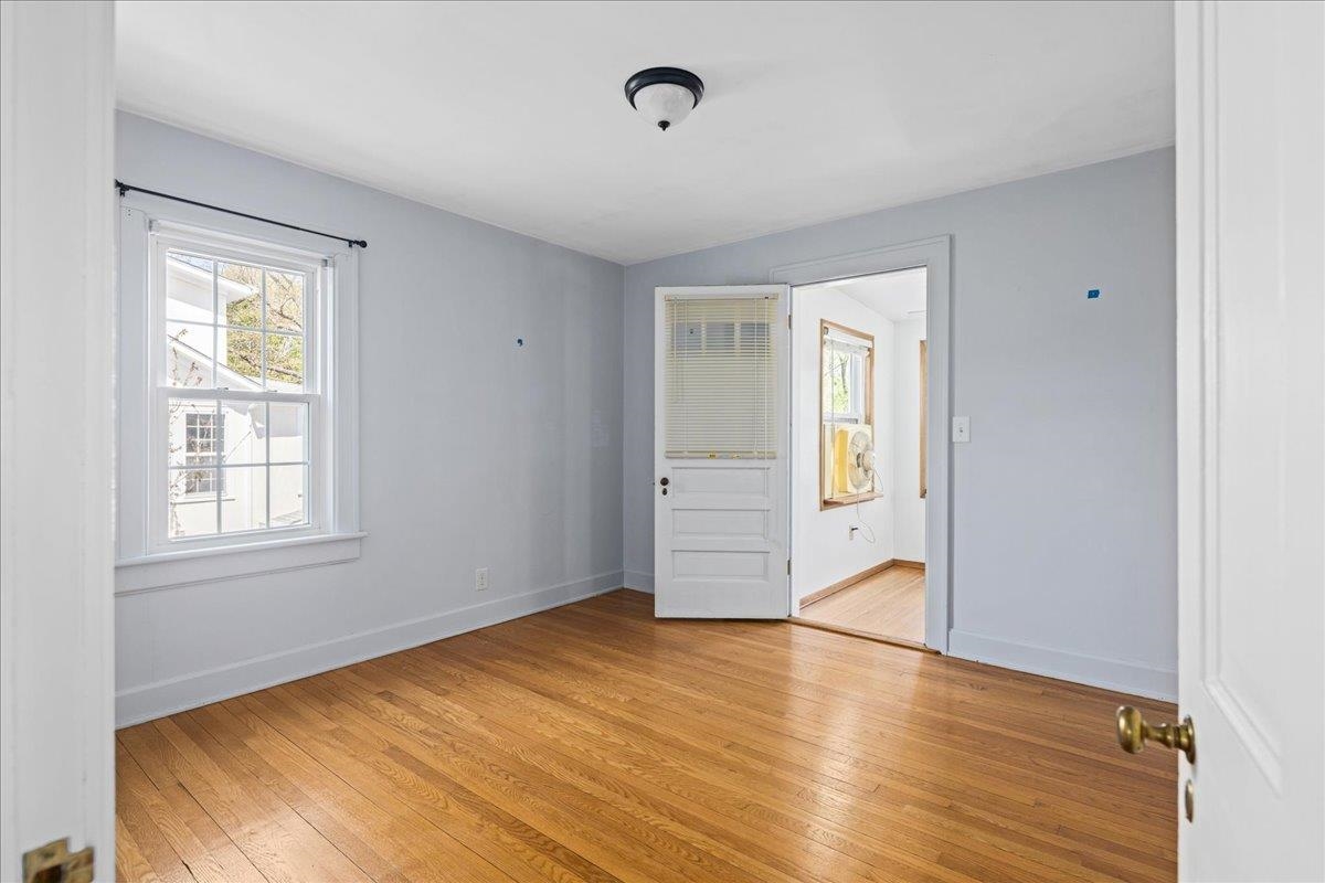 907 SELMA BLVD, STAUNTON, Virginia 24401, 3 Bedrooms Bedrooms, ,2 BathroomsBathrooms,Residential,907 SELMA BLVD,676067 MLS # 676067