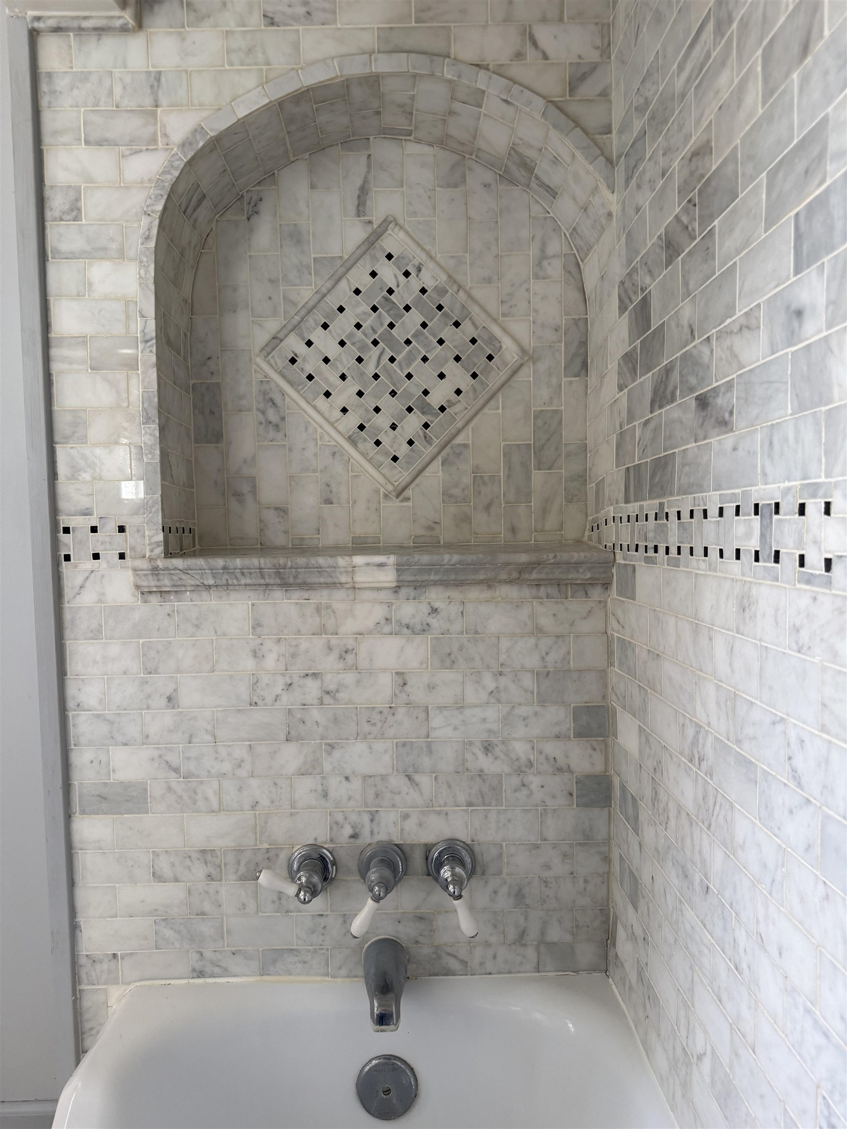 907 SELMA BLVD, STAUNTON, Virginia 24401, 3 Bedrooms Bedrooms, ,2 BathroomsBathrooms,Residential,907 SELMA BLVD,676067 MLS # 676067