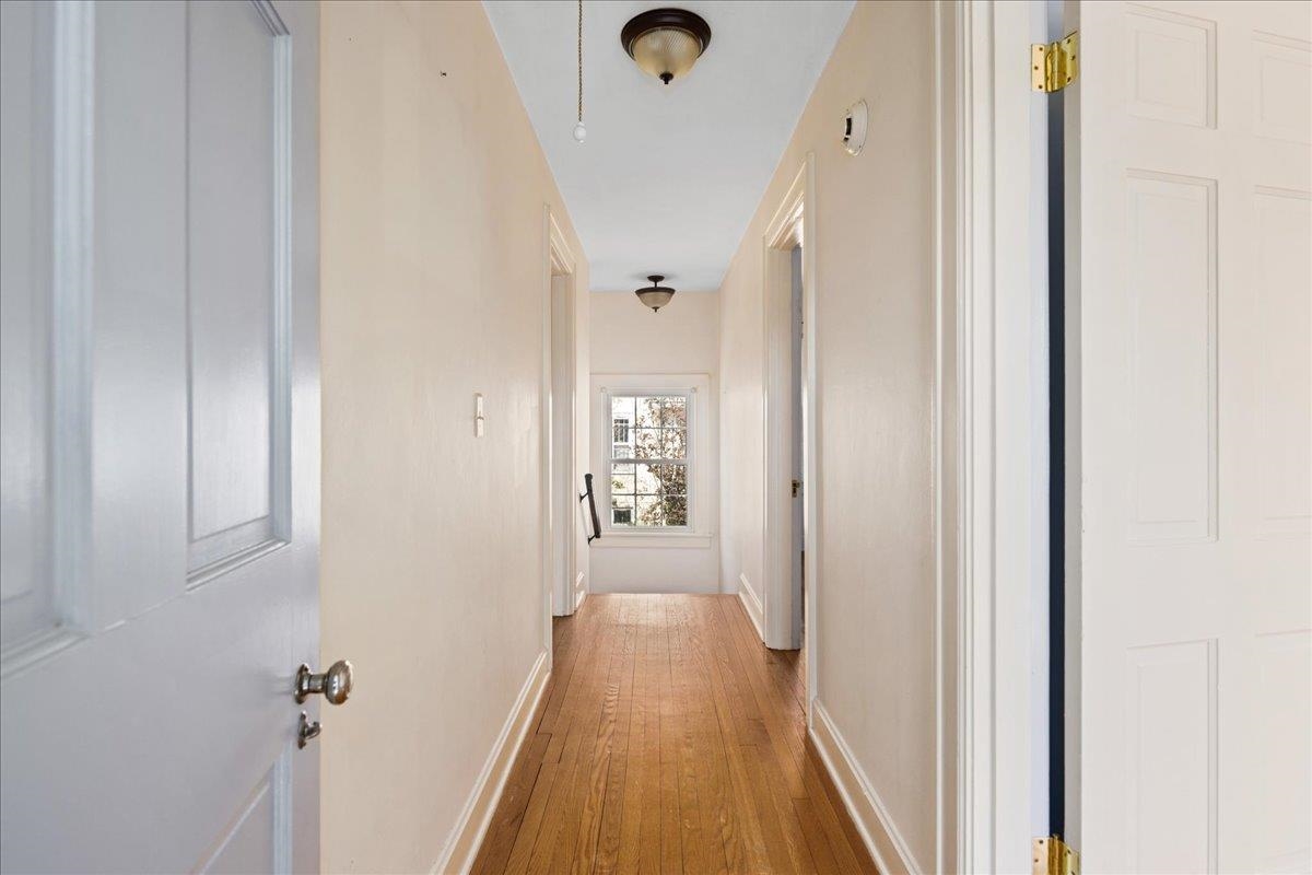 907 SELMA BLVD, STAUNTON, Virginia 24401, 3 Bedrooms Bedrooms, ,2 BathroomsBathrooms,Residential,907 SELMA BLVD,676067 MLS # 676067