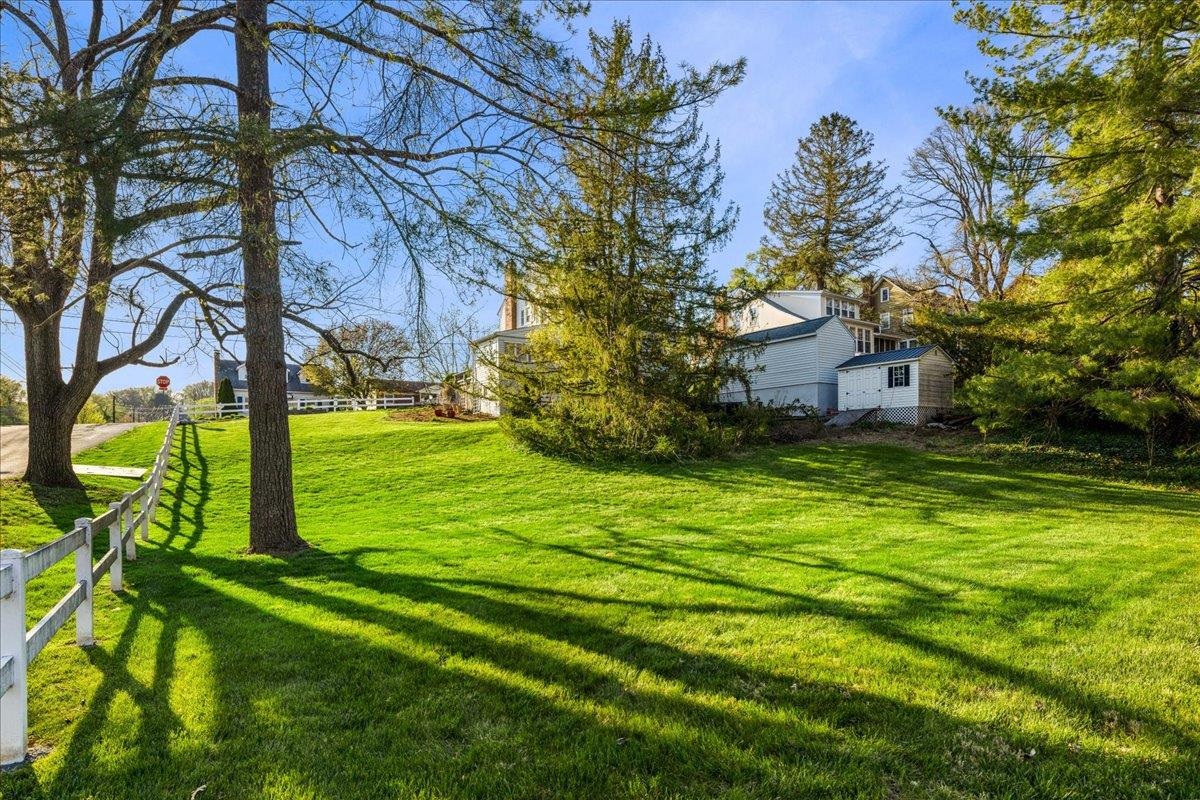 907 SELMA BLVD, STAUNTON, Virginia 24401, 3 Bedrooms Bedrooms, ,2 BathroomsBathrooms,Residential,907 SELMA BLVD,676067 MLS # 676067