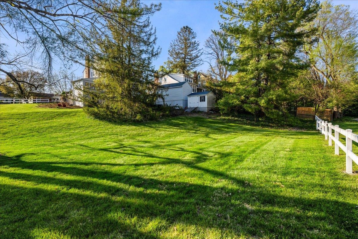 907 SELMA BLVD, STAUNTON, Virginia 24401, 3 Bedrooms Bedrooms, ,2 BathroomsBathrooms,Residential,907 SELMA BLVD,676067 MLS # 676067