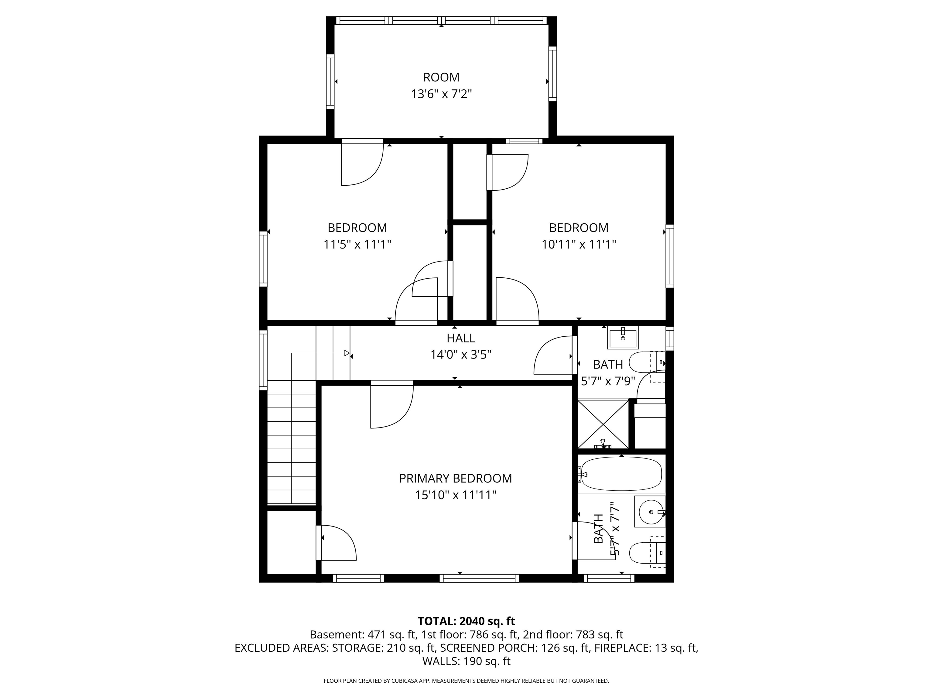 907 SELMA BLVD, STAUNTON, Virginia 24401, 3 Bedrooms Bedrooms, ,2 BathroomsBathrooms,Residential,907 SELMA BLVD,676067 MLS # 676067