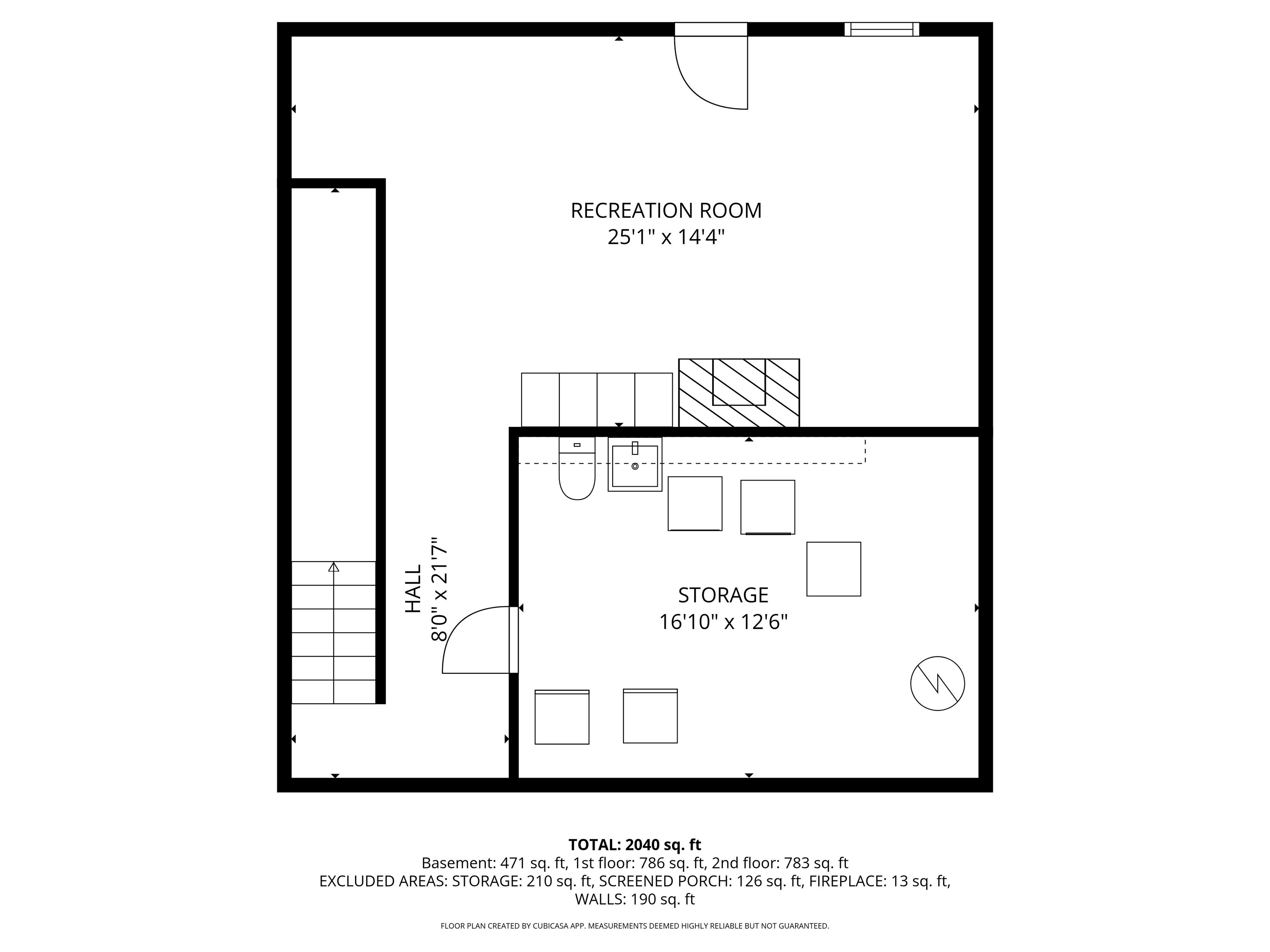 907 SELMA BLVD, STAUNTON, Virginia 24401, 3 Bedrooms Bedrooms, ,2 BathroomsBathrooms,Residential,907 SELMA BLVD,676067 MLS # 676067