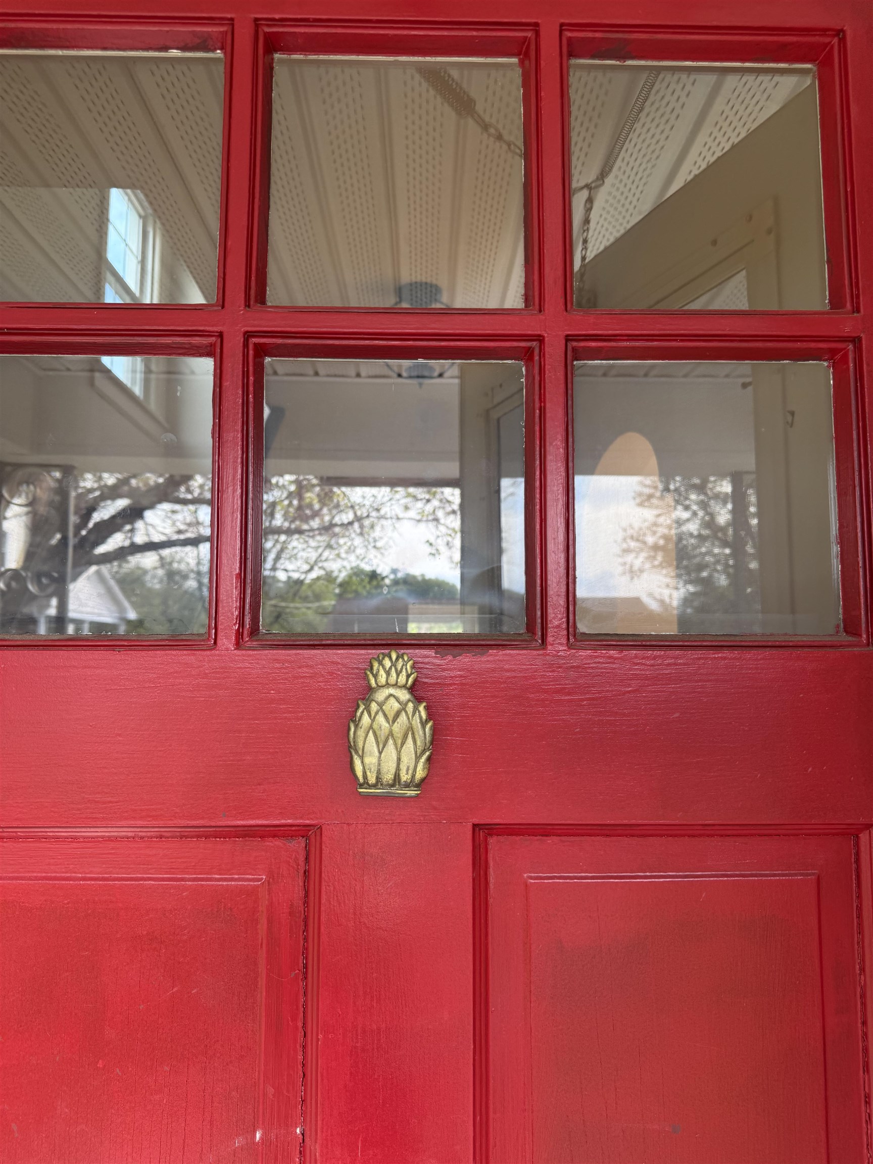 907 SELMA BLVD, STAUNTON, Virginia 24401, 3 Bedrooms Bedrooms, ,2 BathroomsBathrooms,Residential,907 SELMA BLVD,676067 MLS # 676067