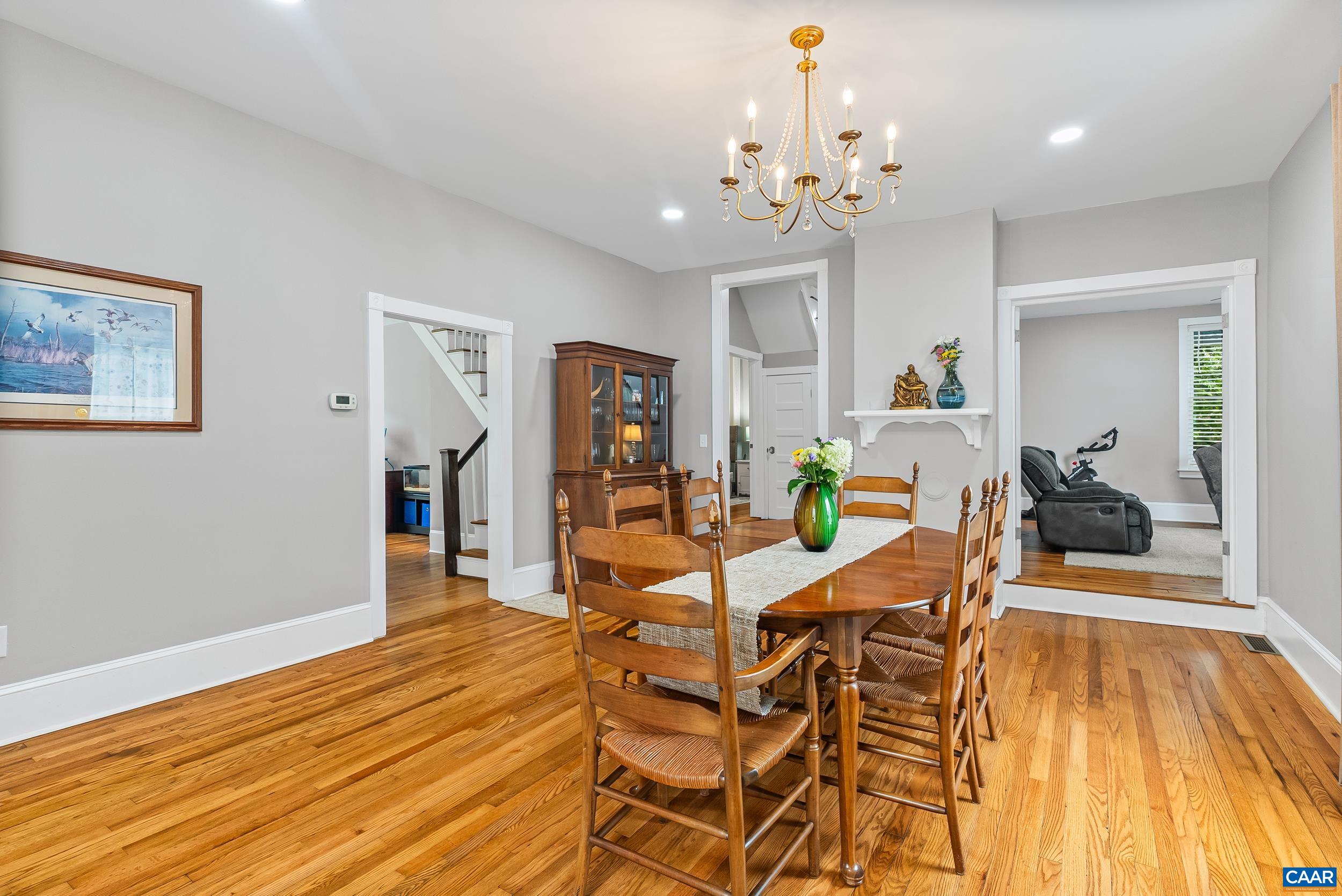 260 N MAIN ST, AMHERST, Virginia 24521, 3 Bedrooms Bedrooms, ,2 BathroomsBathrooms,Residential,260 N MAIN ST,676071 MLS # 676071