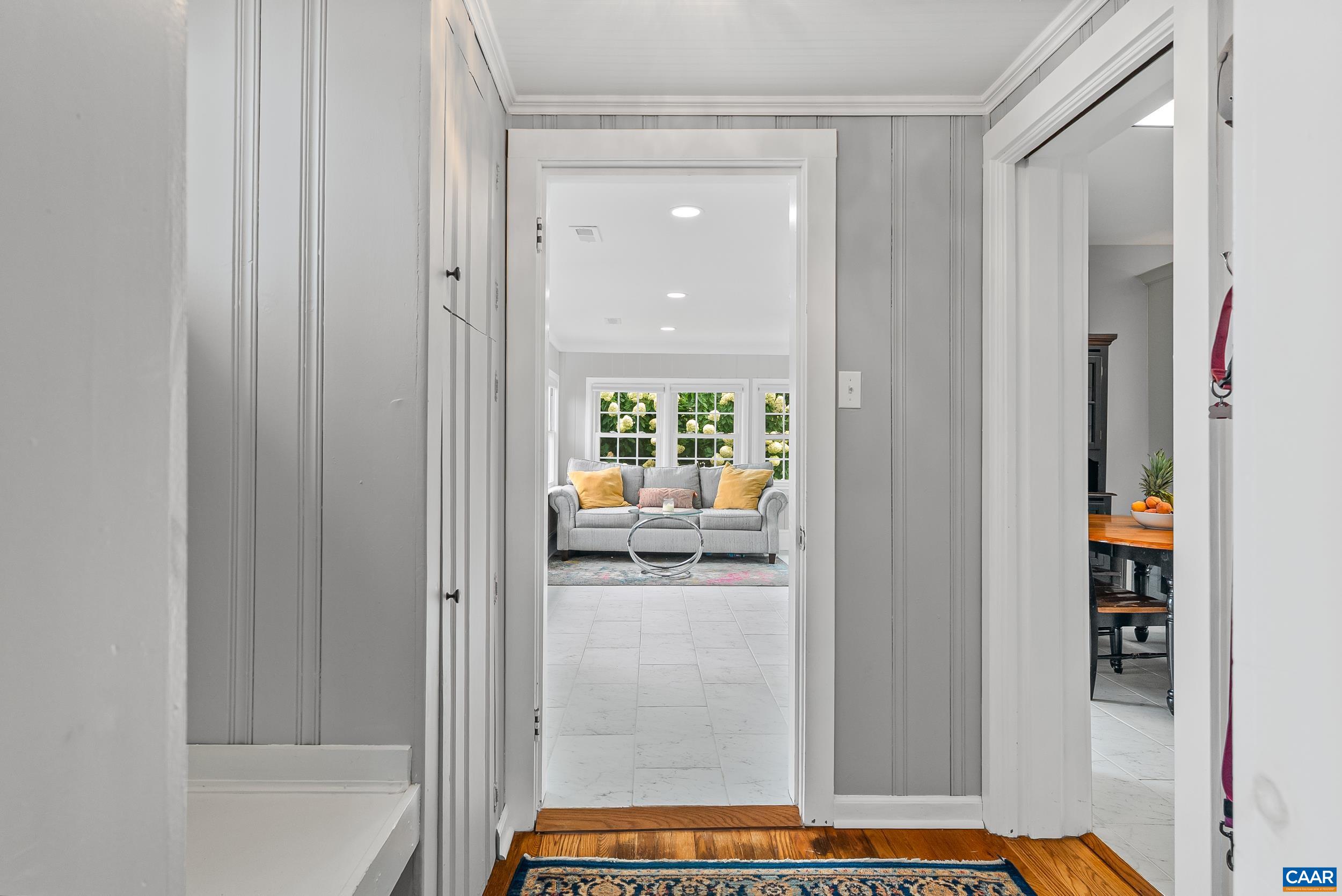 260 N MAIN ST, AMHERST, Virginia 24521, 3 Bedrooms Bedrooms, ,2 BathroomsBathrooms,Residential,260 N MAIN ST,676071 MLS # 676071