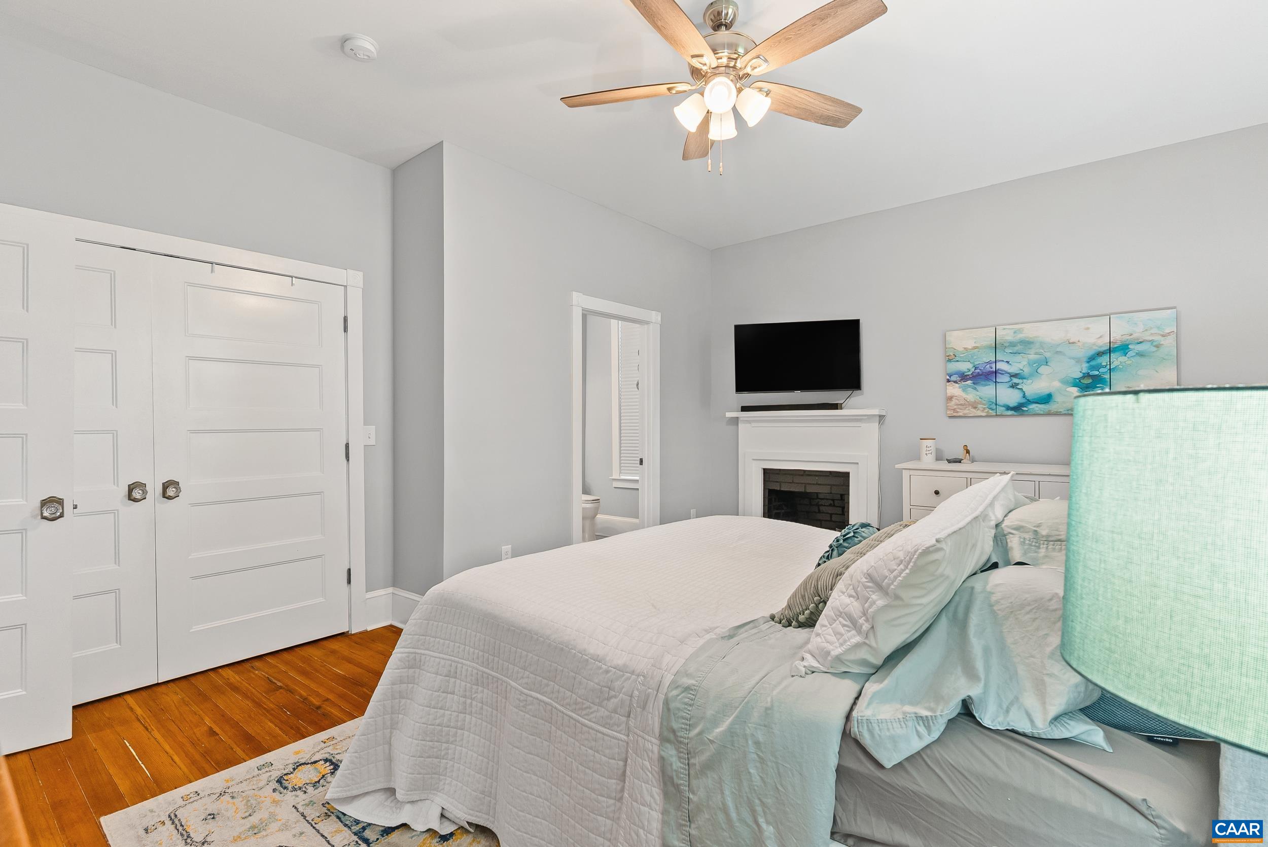 260 N MAIN ST, AMHERST, Virginia 24521, 3 Bedrooms Bedrooms, ,2 BathroomsBathrooms,Residential,260 N MAIN ST,676071 MLS # 676071