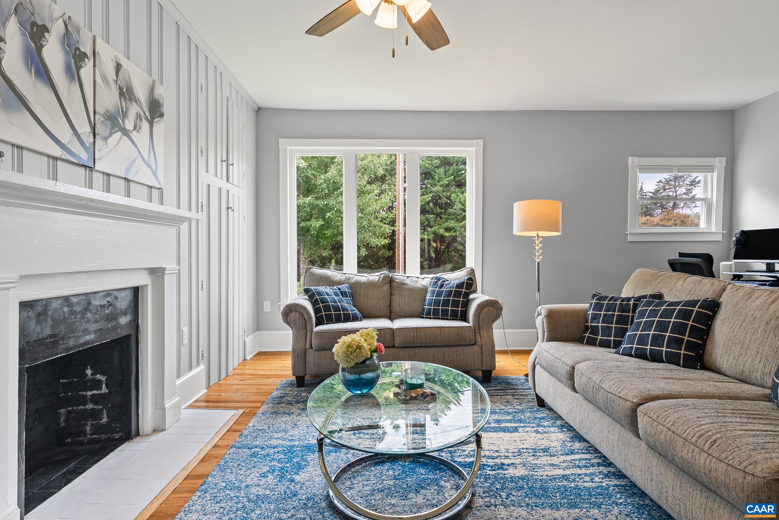 260 N MAIN ST, AMHERST, Virginia 24521, 3 Bedrooms Bedrooms, ,2 BathroomsBathrooms,Residential,260 N MAIN ST,676071 MLS # 676071