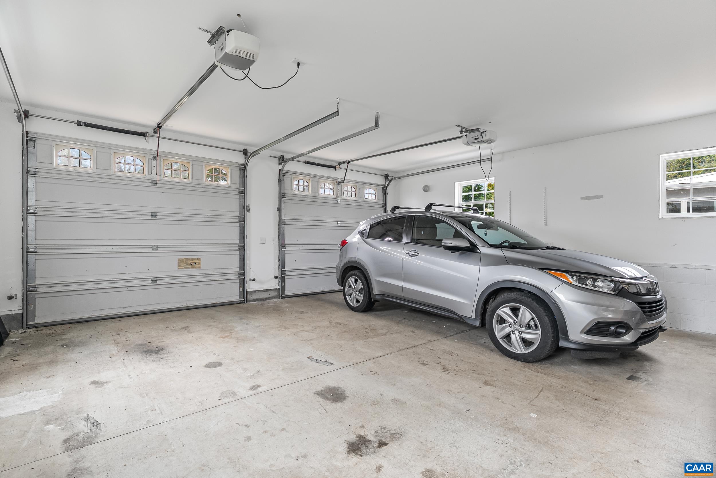 260 N MAIN ST, AMHERST, Virginia 24521, 3 Bedrooms Bedrooms, ,2 BathroomsBathrooms,Residential,260 N MAIN ST,676071 MLS # 676071