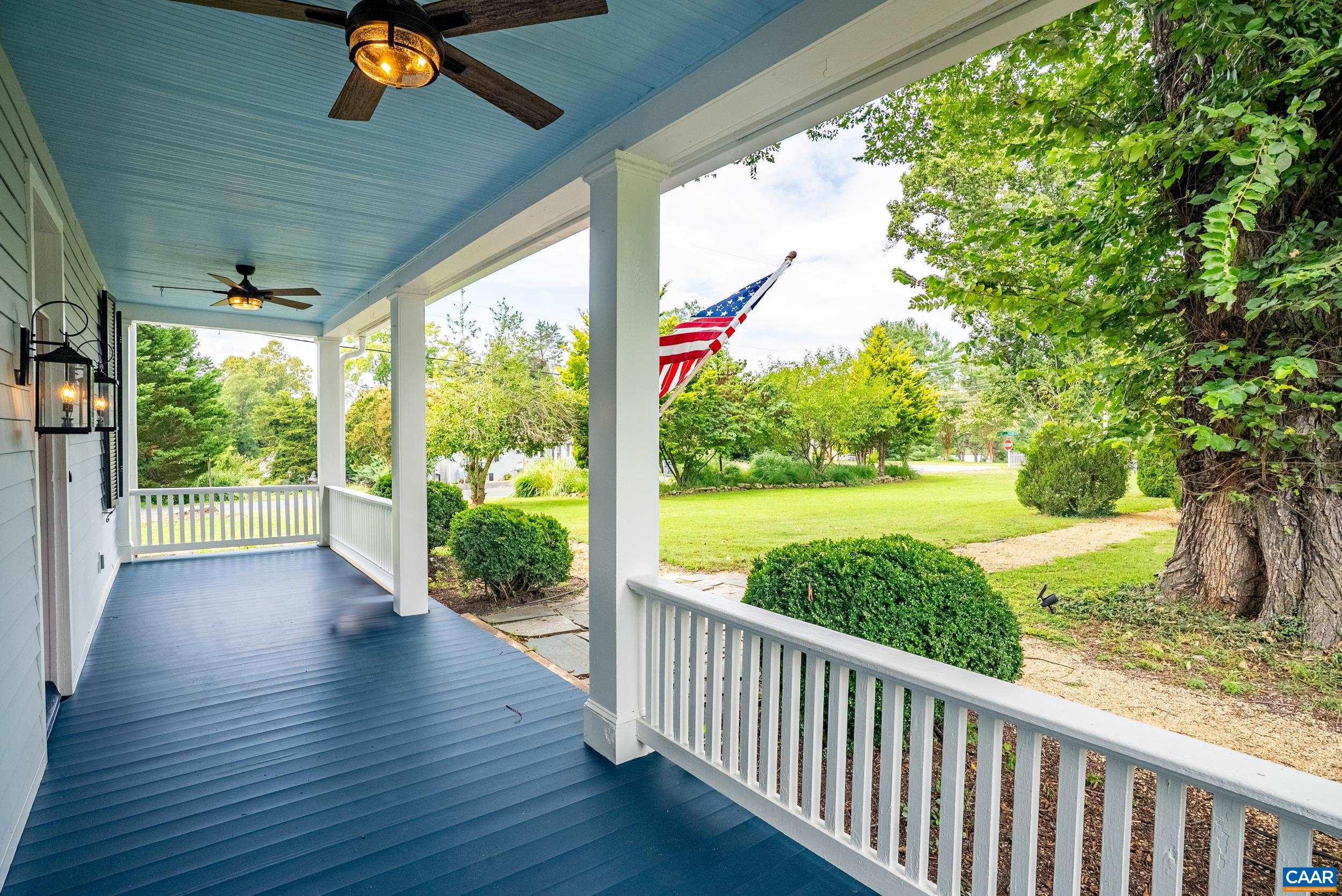 260 N MAIN ST, AMHERST, Virginia 24521, 3 Bedrooms Bedrooms, ,2 BathroomsBathrooms,Residential,260 N MAIN ST,676071 MLS # 676071