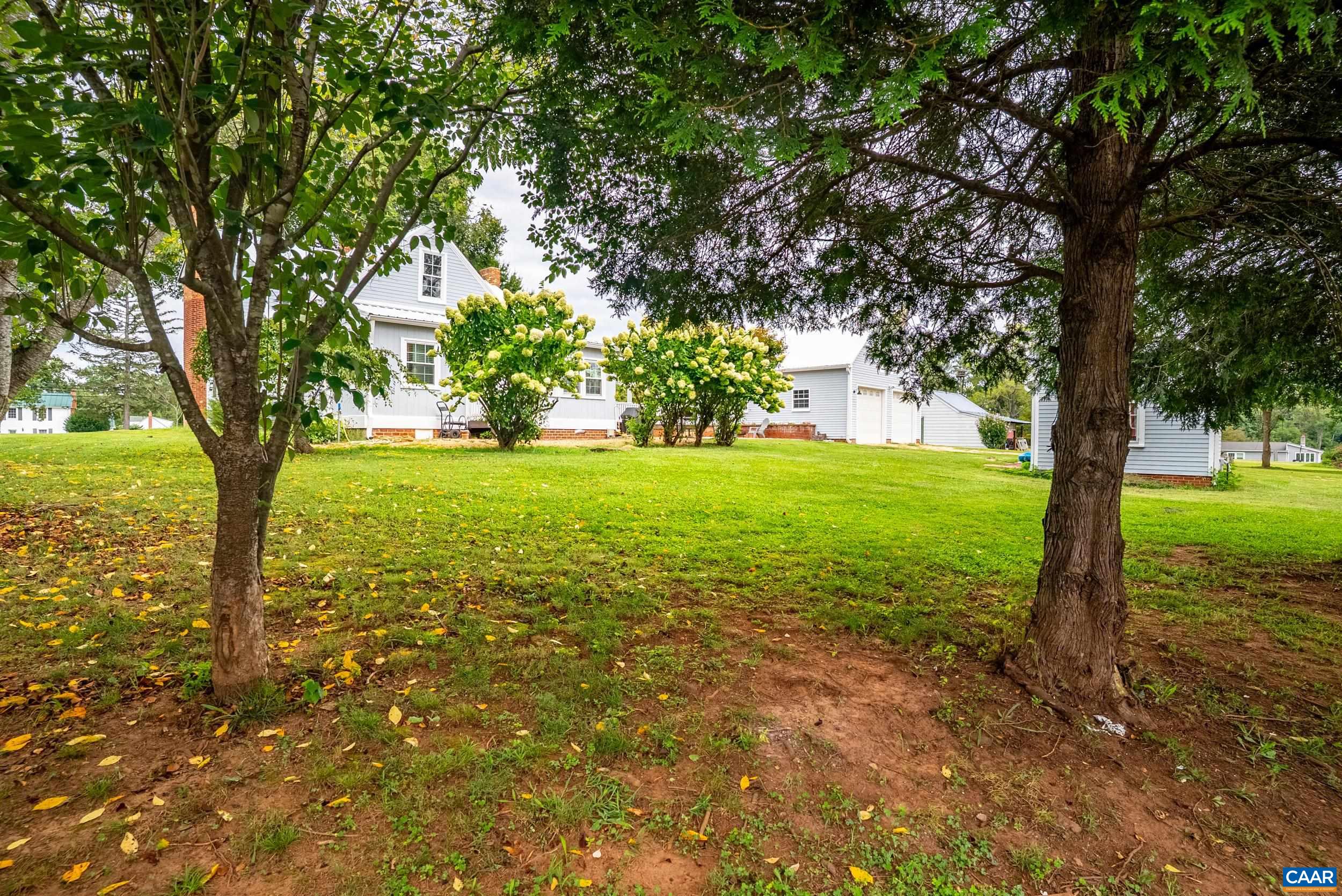 260 N MAIN ST, AMHERST, Virginia 24521, 3 Bedrooms Bedrooms, ,2 BathroomsBathrooms,Residential,260 N MAIN ST,676071 MLS # 676071