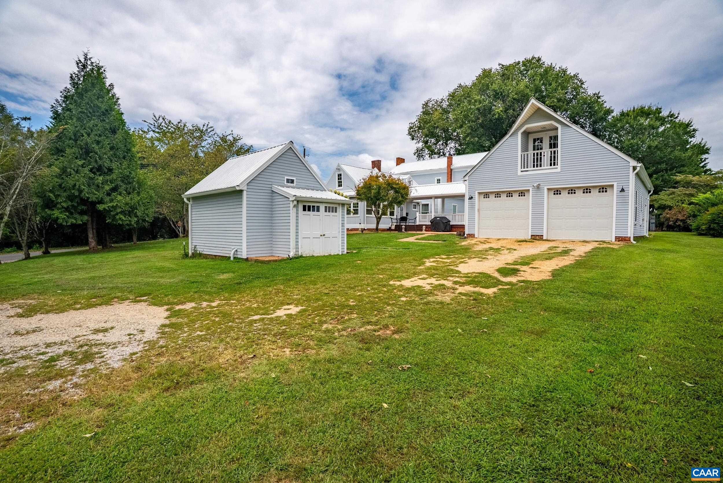 260 N MAIN ST, AMHERST, Virginia 24521, 3 Bedrooms Bedrooms, ,2 BathroomsBathrooms,Residential,260 N MAIN ST,676071 MLS # 676071