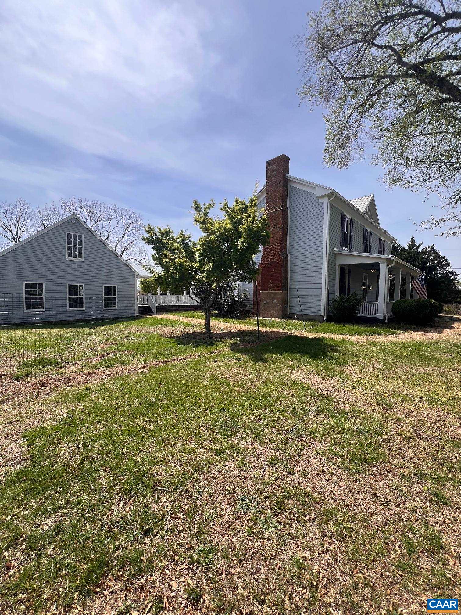 260 N MAIN ST, AMHERST, Virginia 24521, 3 Bedrooms Bedrooms, ,2 BathroomsBathrooms,Residential,260 N MAIN ST,676071 MLS # 676071