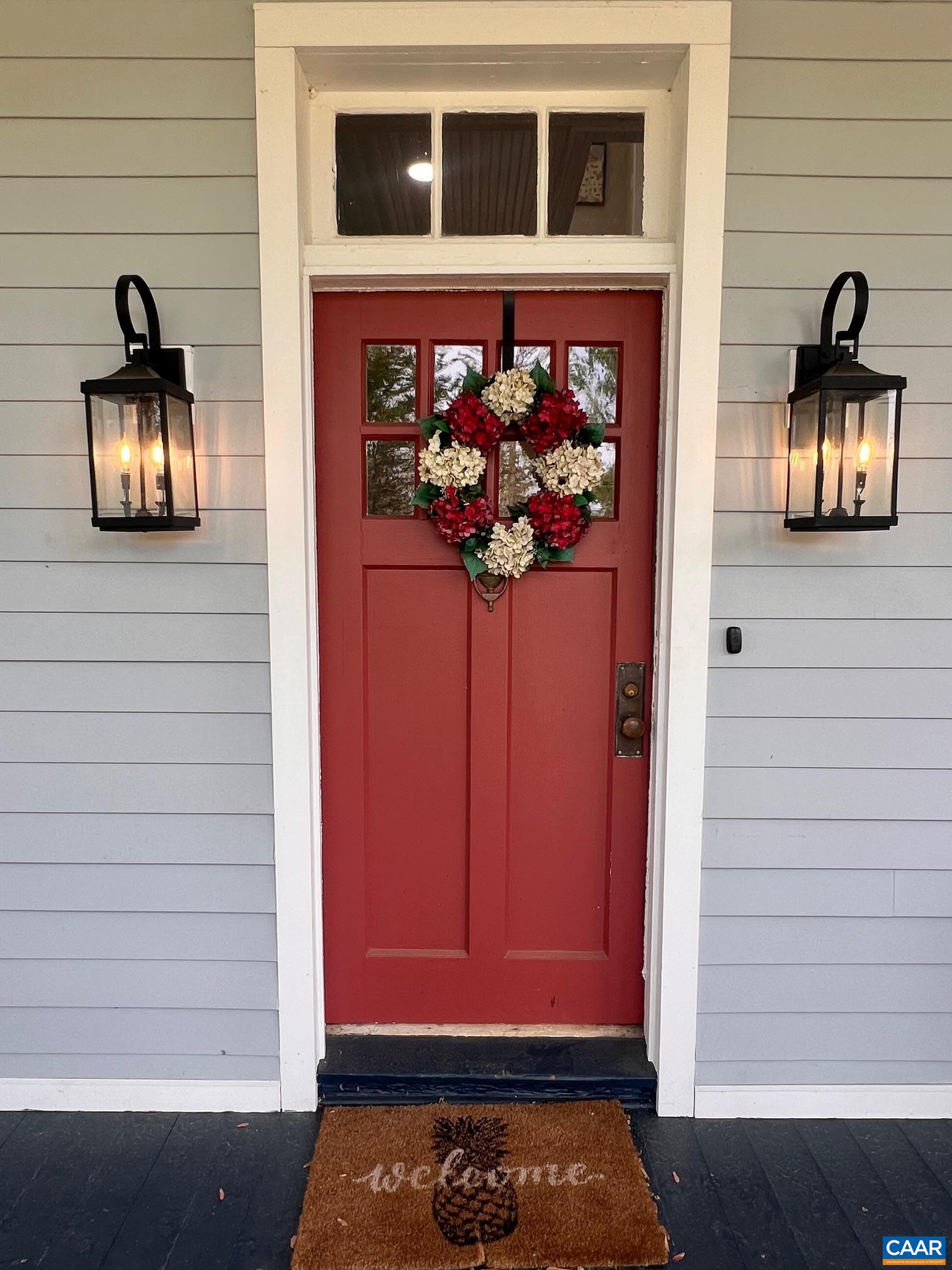 260 N MAIN ST, AMHERST, Virginia 24521, 3 Bedrooms Bedrooms, ,2 BathroomsBathrooms,Residential,260 N MAIN ST,676071 MLS # 676071