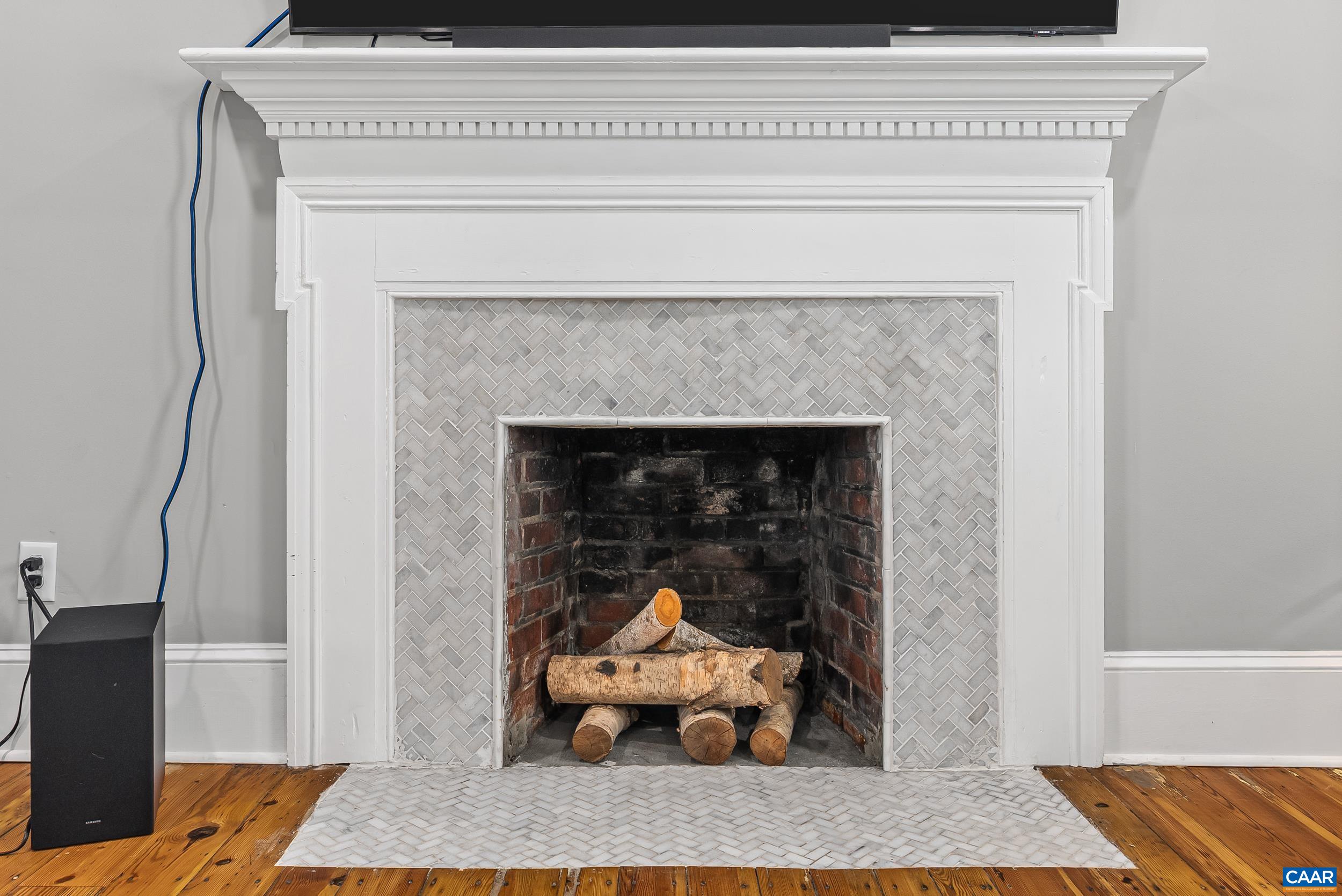 260 N MAIN ST, AMHERST, Virginia 24521, 3 Bedrooms Bedrooms, ,2 BathroomsBathrooms,Residential,260 N MAIN ST,676071 MLS # 676071