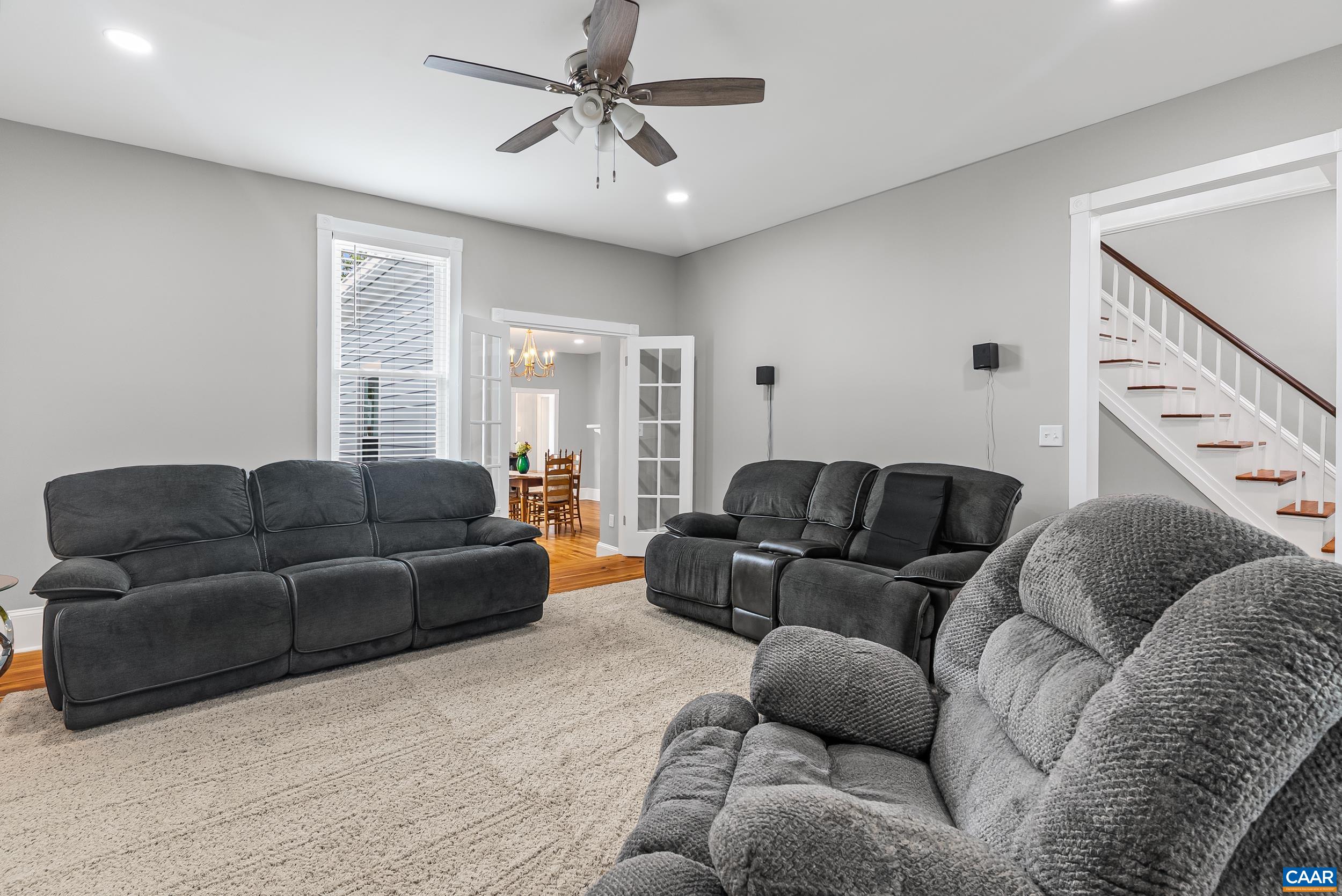 260 N MAIN ST, AMHERST, Virginia 24521, 3 Bedrooms Bedrooms, ,2 BathroomsBathrooms,Residential,260 N MAIN ST,676071 MLS # 676071