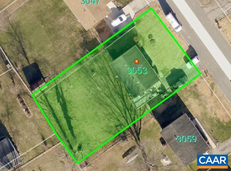 3053 WOODWAY DR, ROANOKE, Virginia 24104, 3 Bedrooms Bedrooms, ,1 BathroomBathrooms,Residential,3053 WOODWAY DR,676075 MLS # 676075