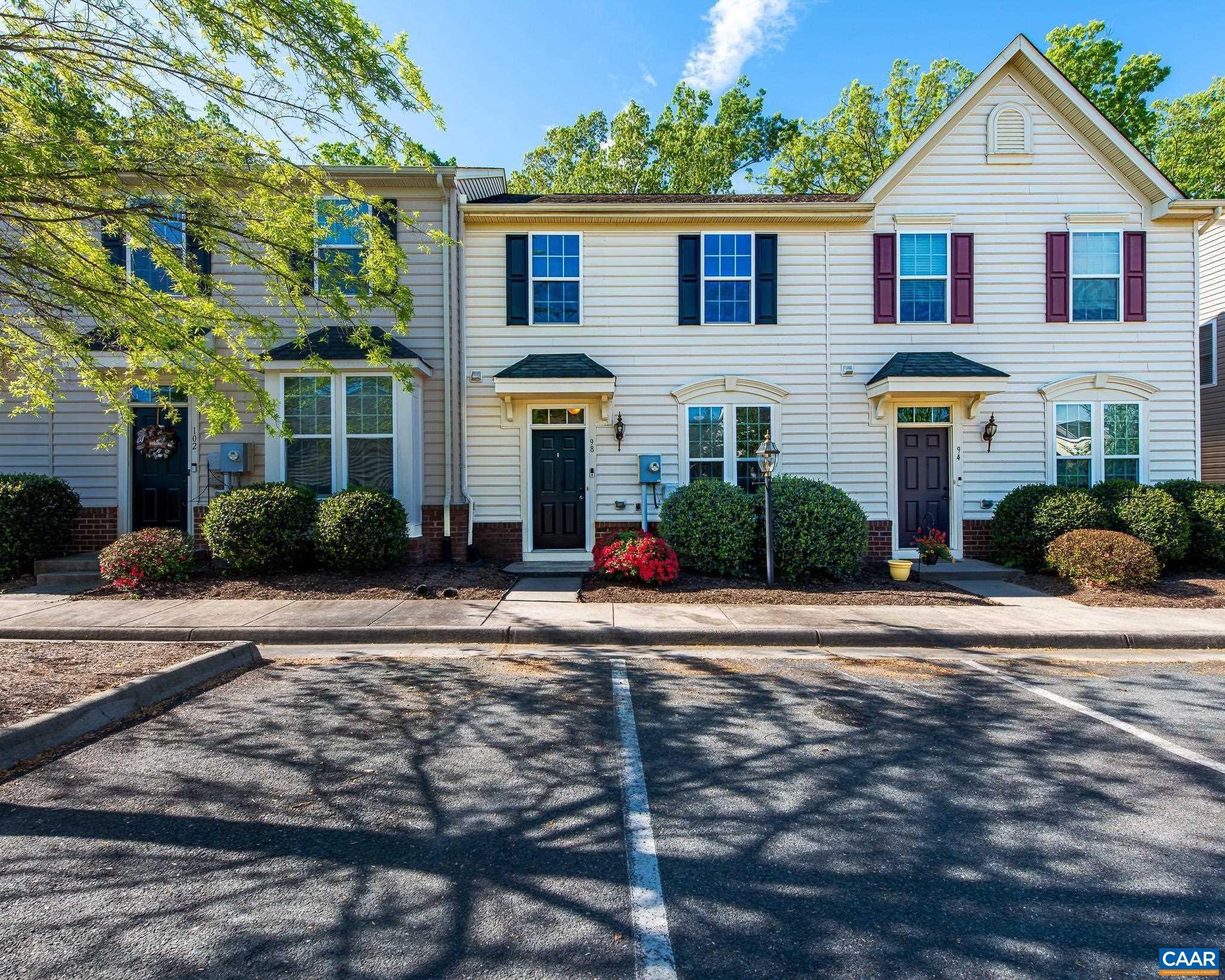 98 AUGIES ALY, PALMYRA, Virginia 22963, 3 Bedrooms Bedrooms, ,2 BathroomsBathrooms,Residential,98 AUGIES ALY,676077 MLS # 676077