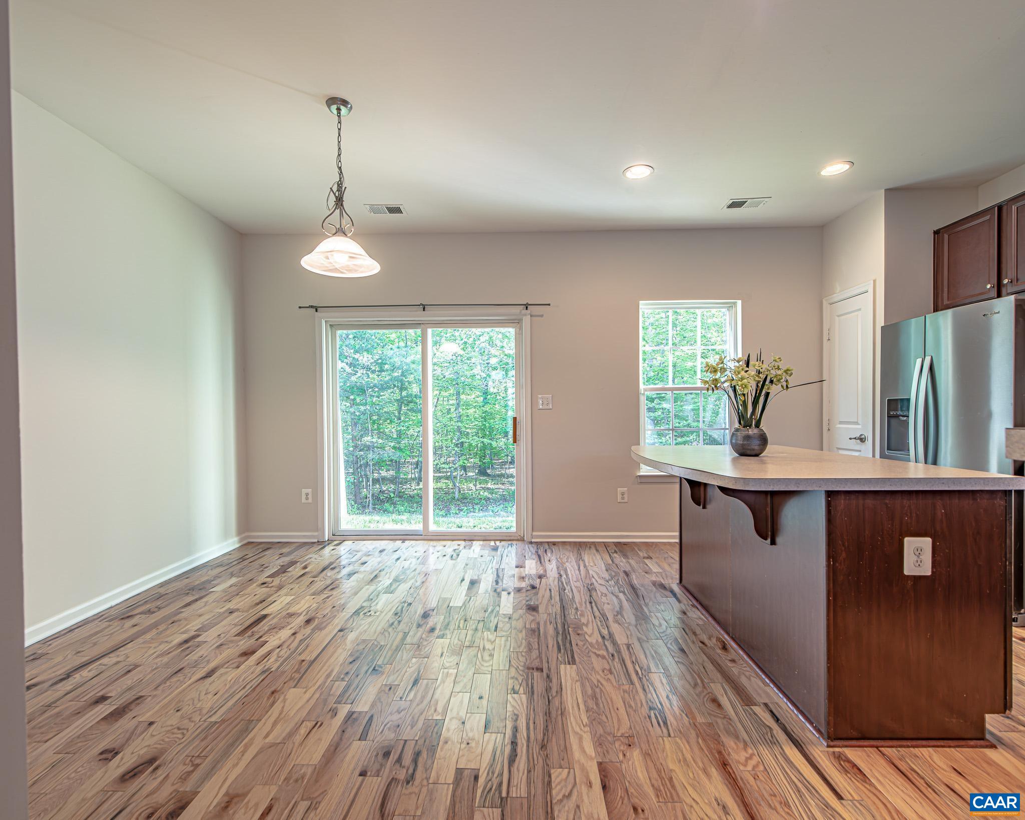 98 AUGIES ALY, PALMYRA, Virginia 22963, 3 Bedrooms Bedrooms, ,2 BathroomsBathrooms,Residential,98 AUGIES ALY,676077 MLS # 676077