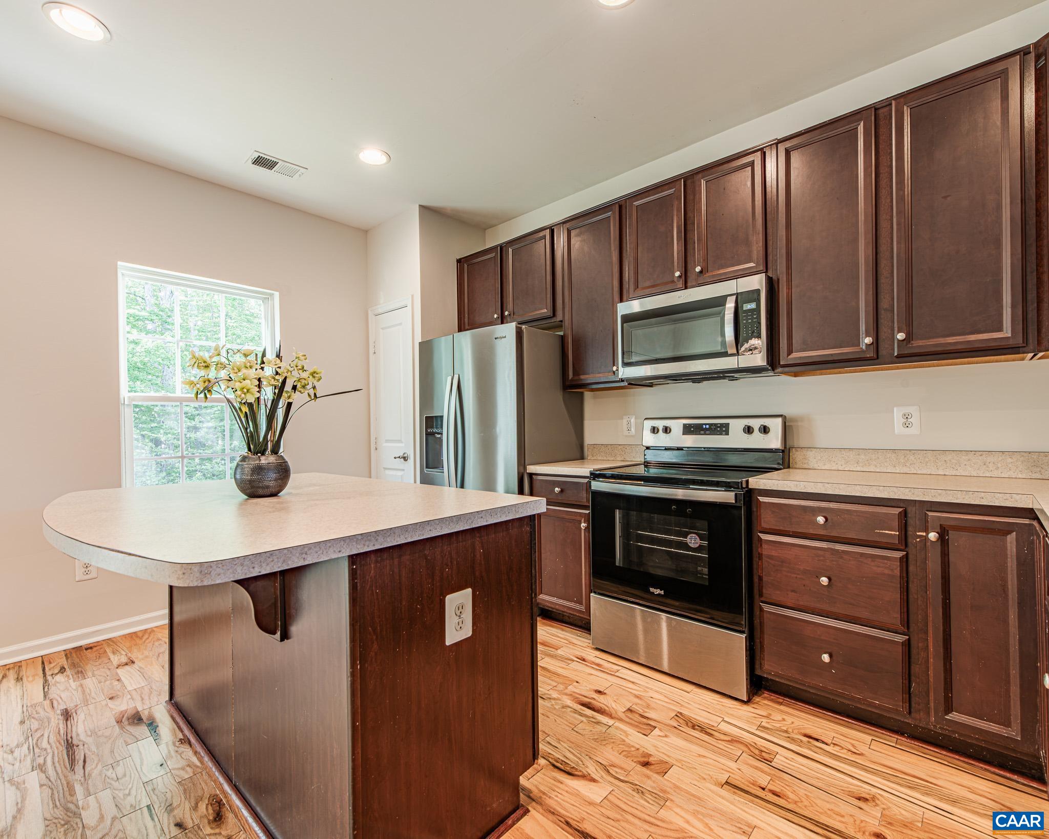 98 AUGIES ALY, PALMYRA, Virginia 22963, 3 Bedrooms Bedrooms, ,2 BathroomsBathrooms,Residential,98 AUGIES ALY,676077 MLS # 676077