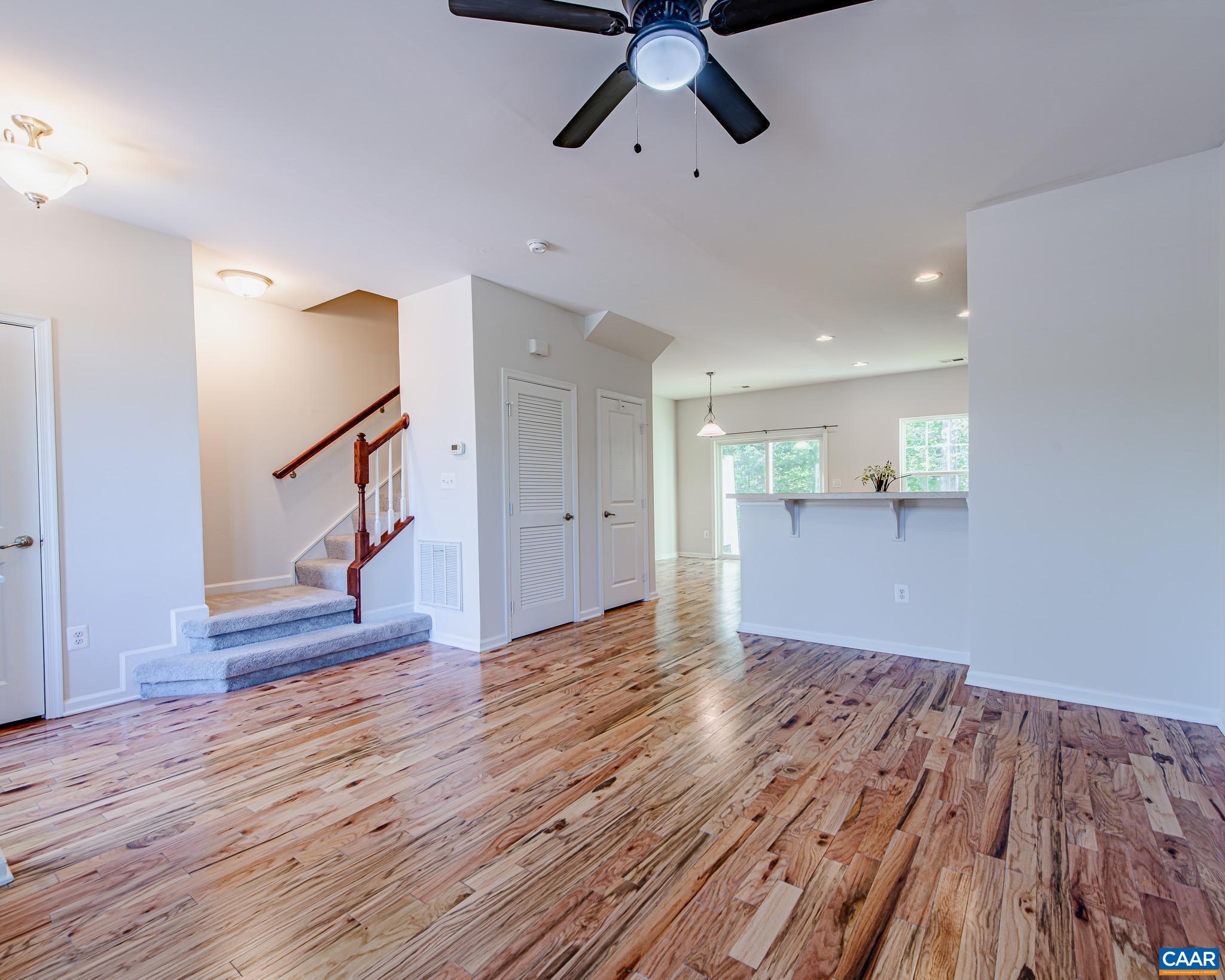 98 AUGIES ALY, PALMYRA, Virginia 22963, 3 Bedrooms Bedrooms, ,2 BathroomsBathrooms,Residential,98 AUGIES ALY,676077 MLS # 676077